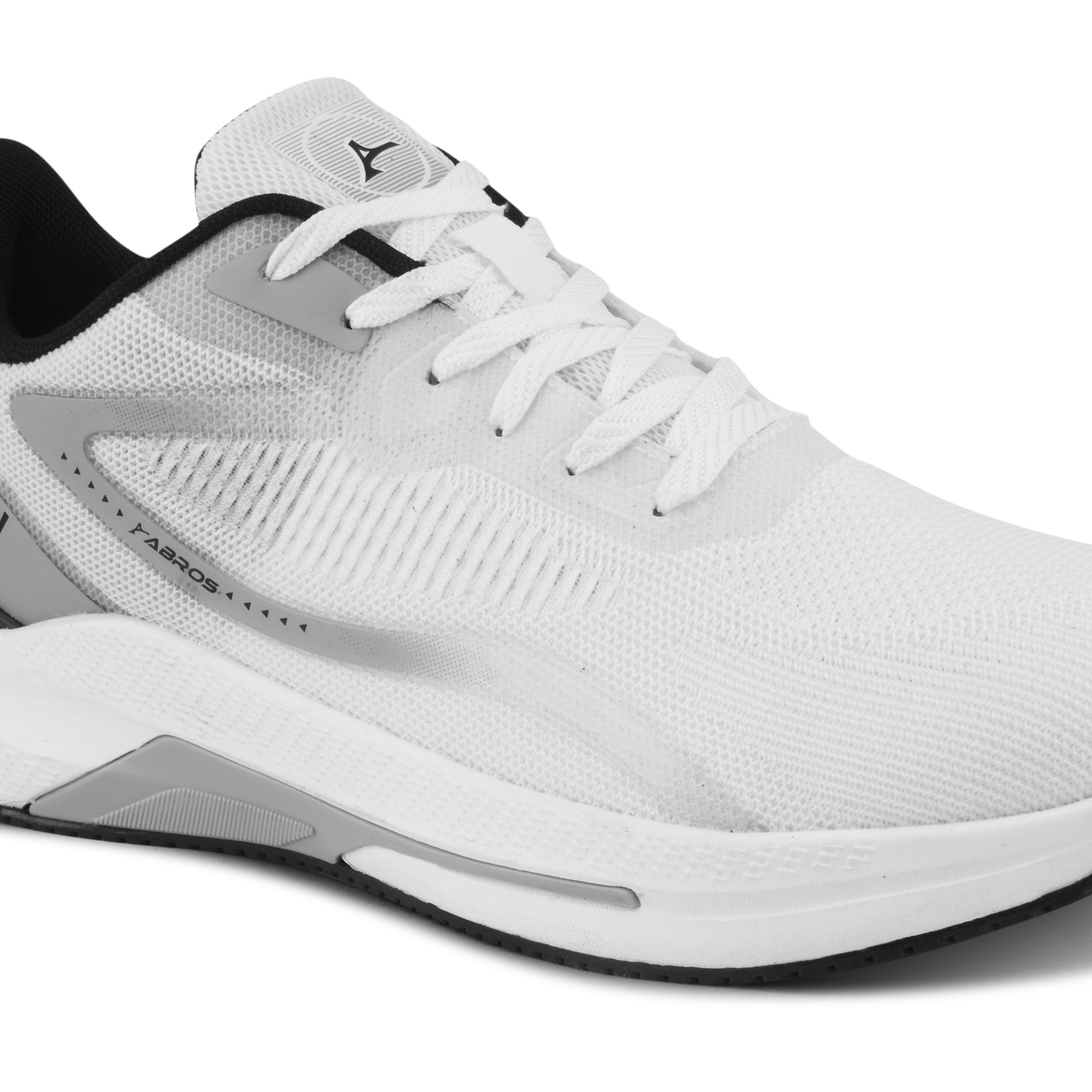 ZONE SPORT SHOES