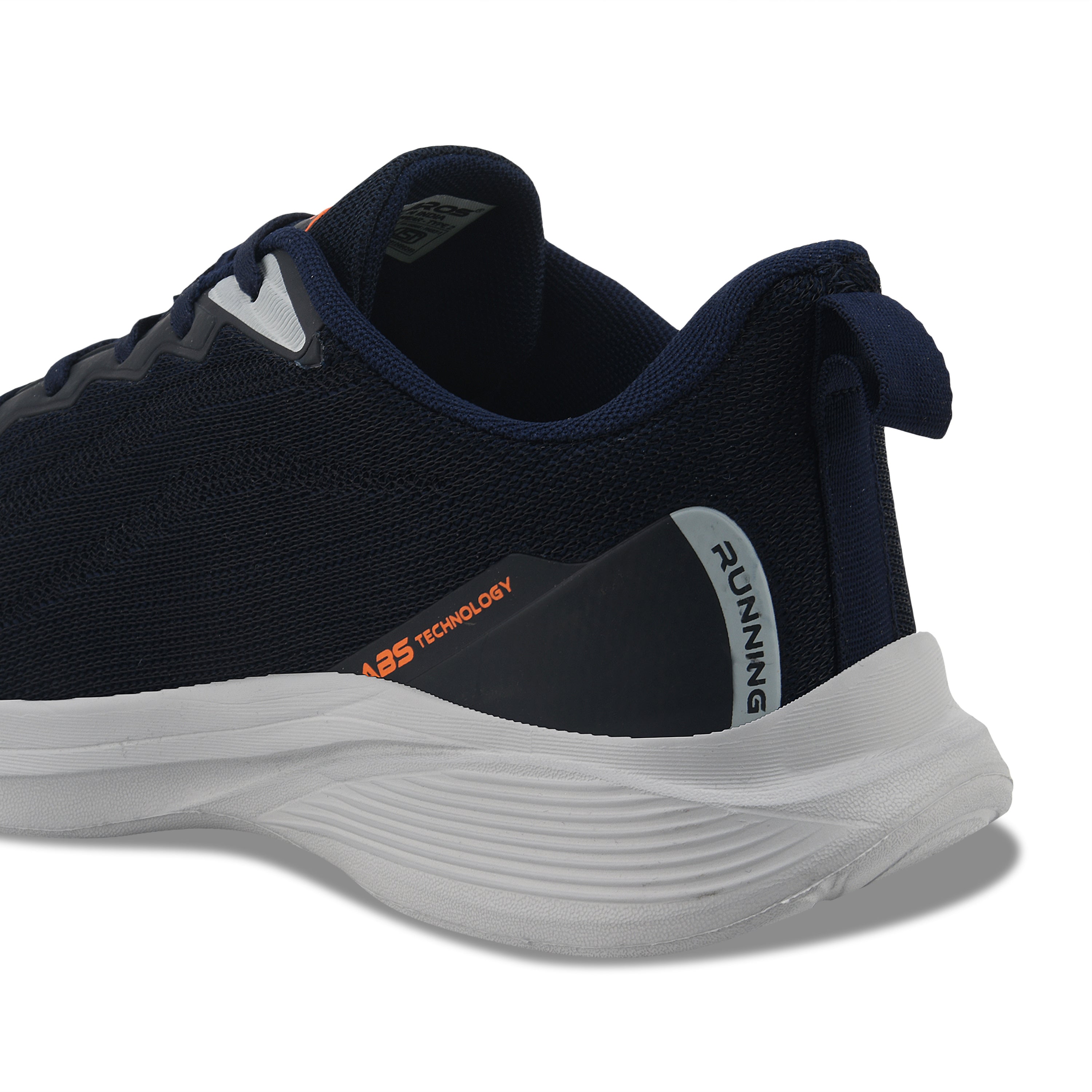 JASK SPORT SHOES
