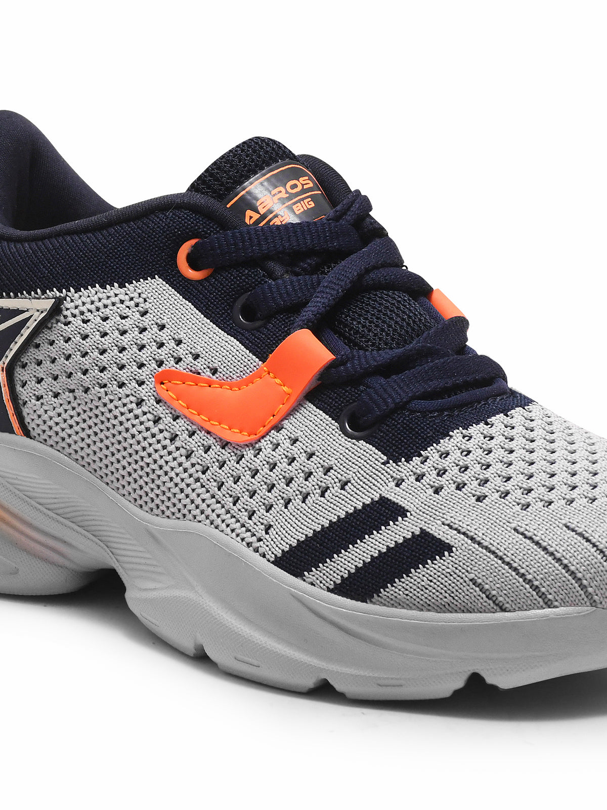 CUBBY Sports Shoes For Kids