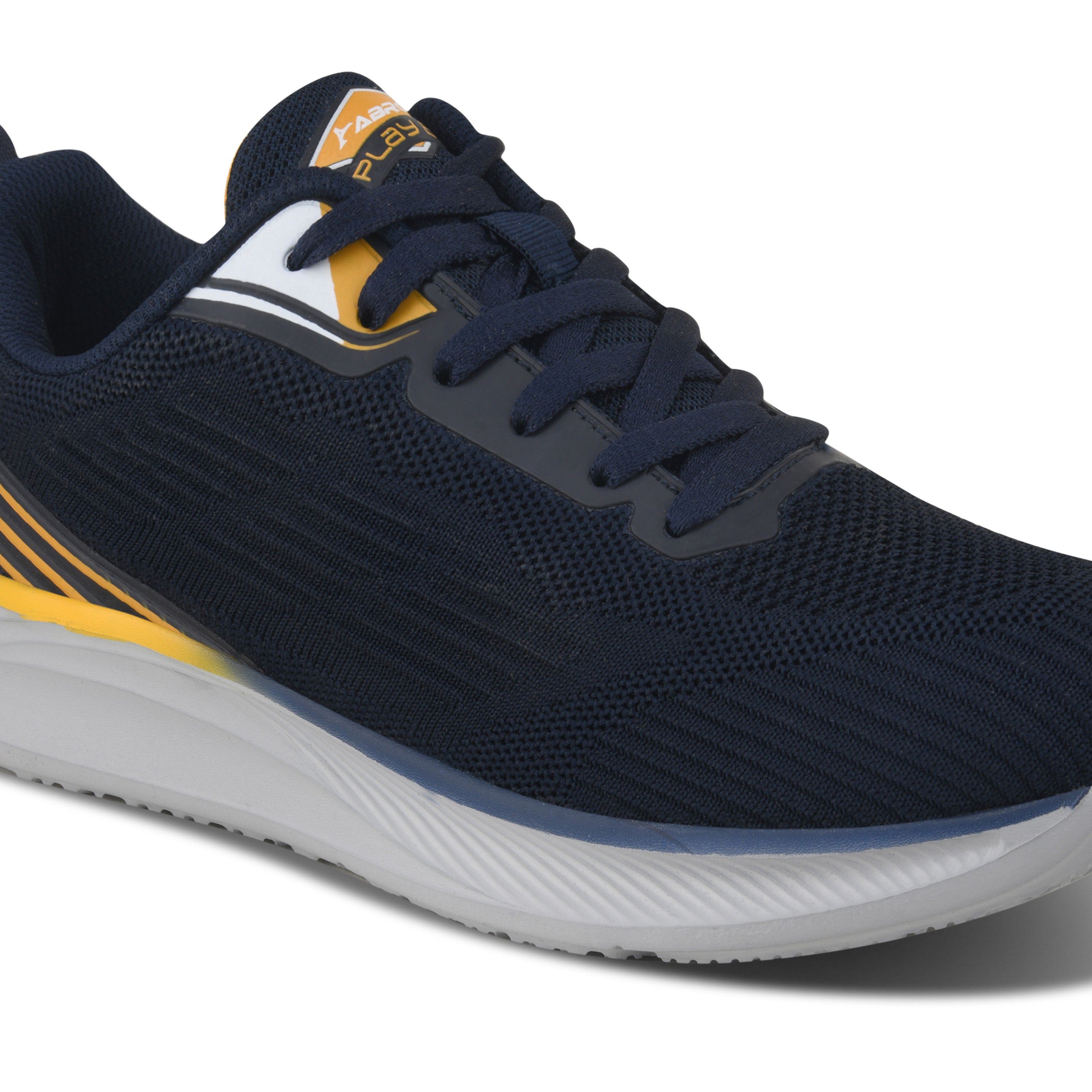 XANDER SPORTS SHOES