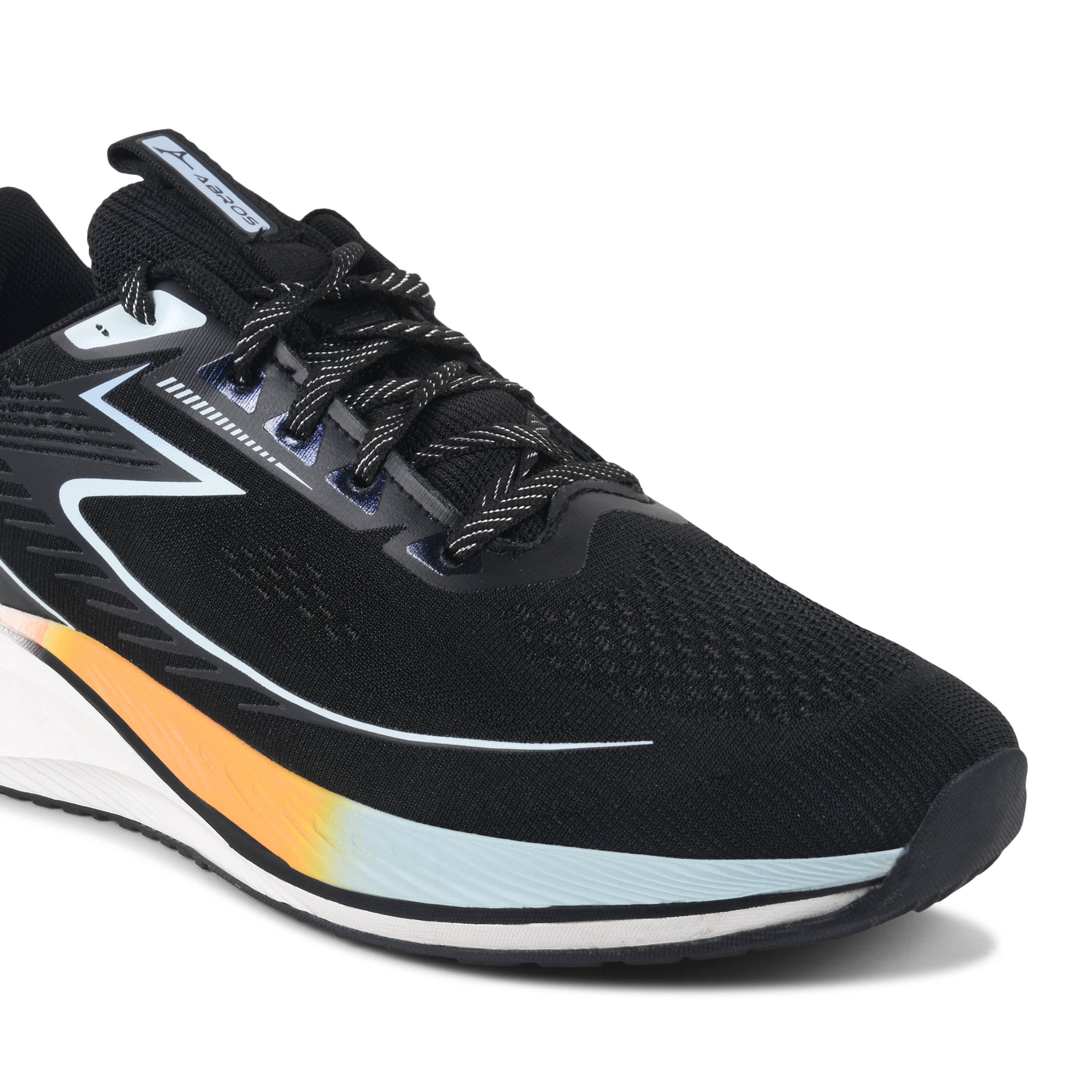 STARHAWK Sports Shoes For Men
