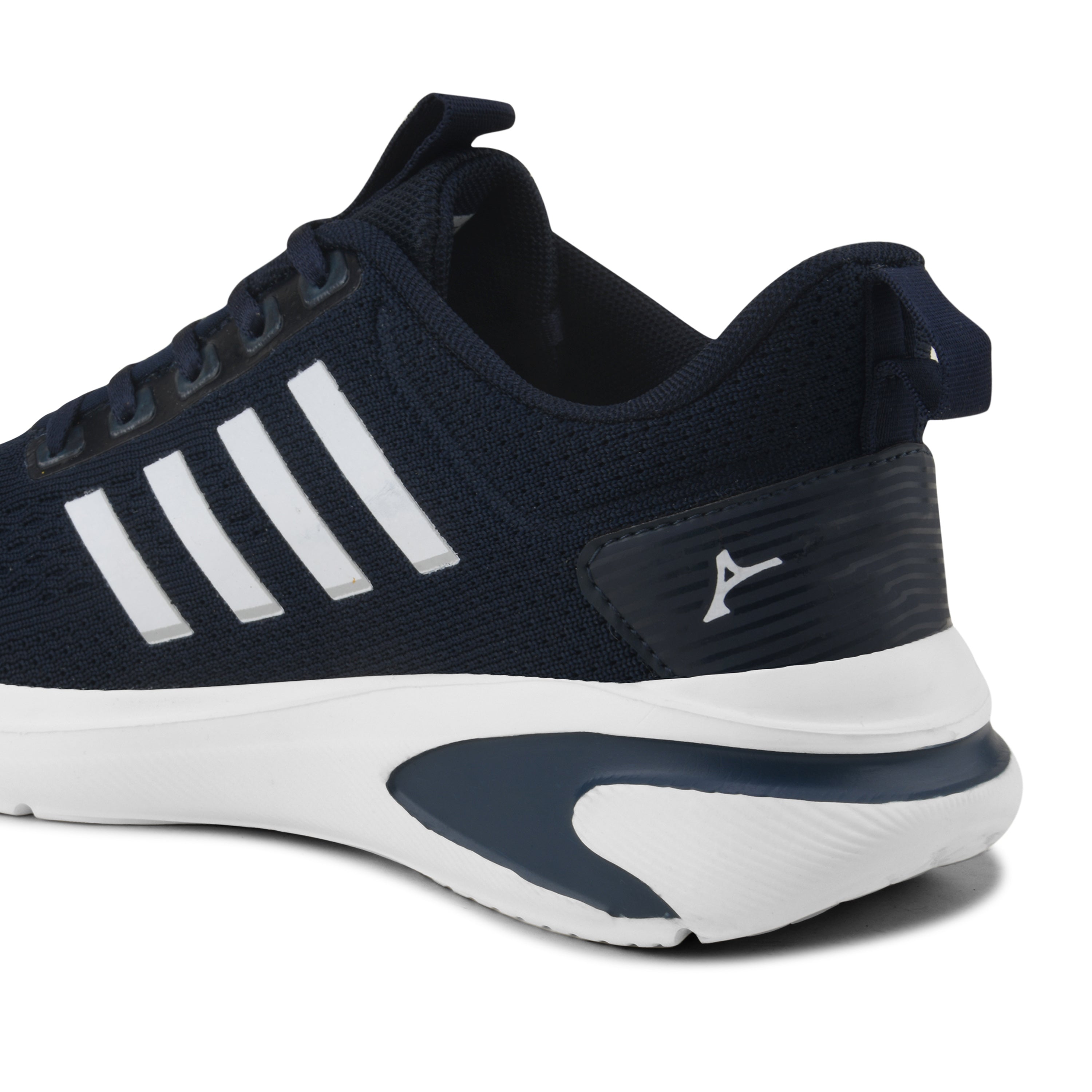 BRONX SPORT SHOES