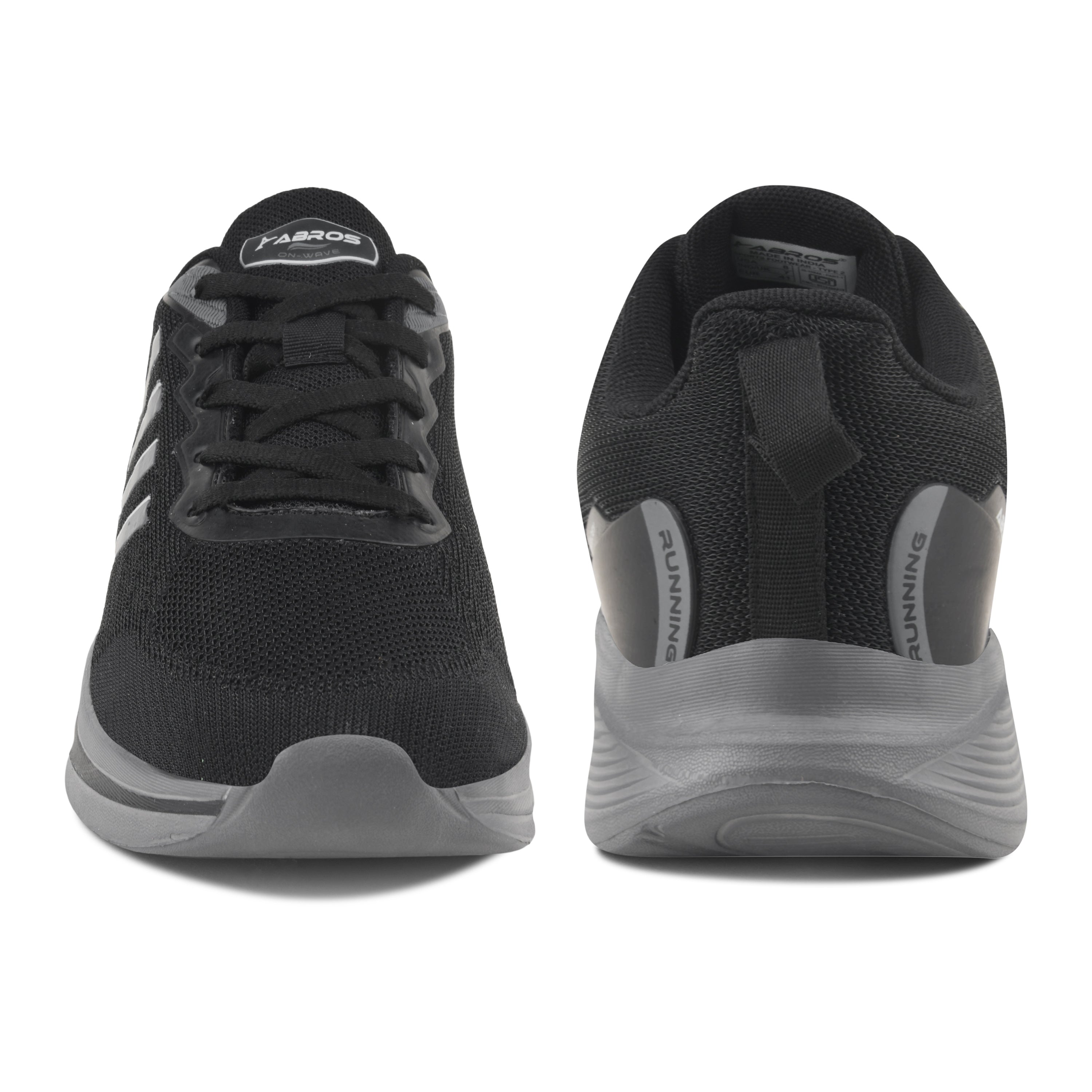 JASK SPORT SHOES