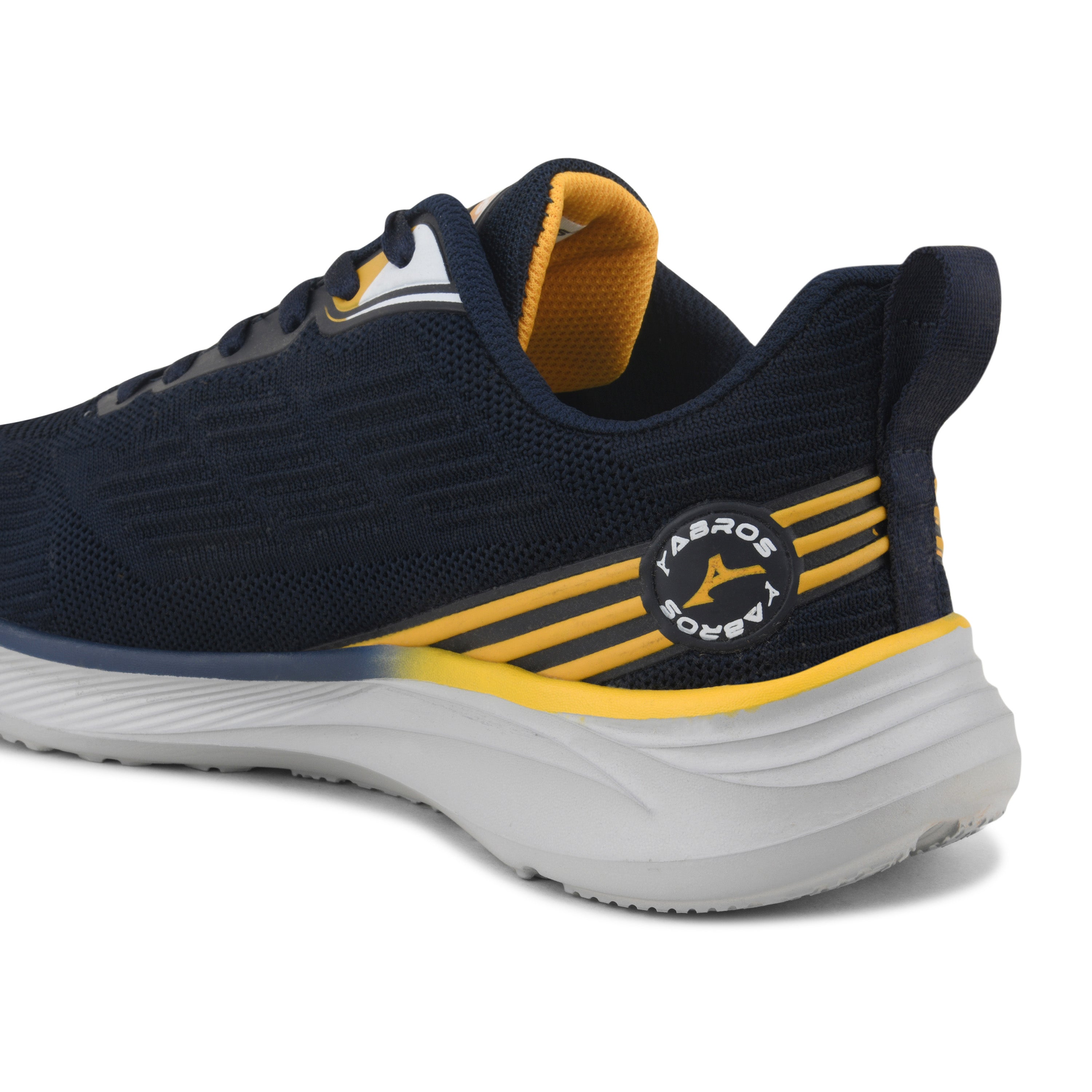 XANDER SPORTS SHOES