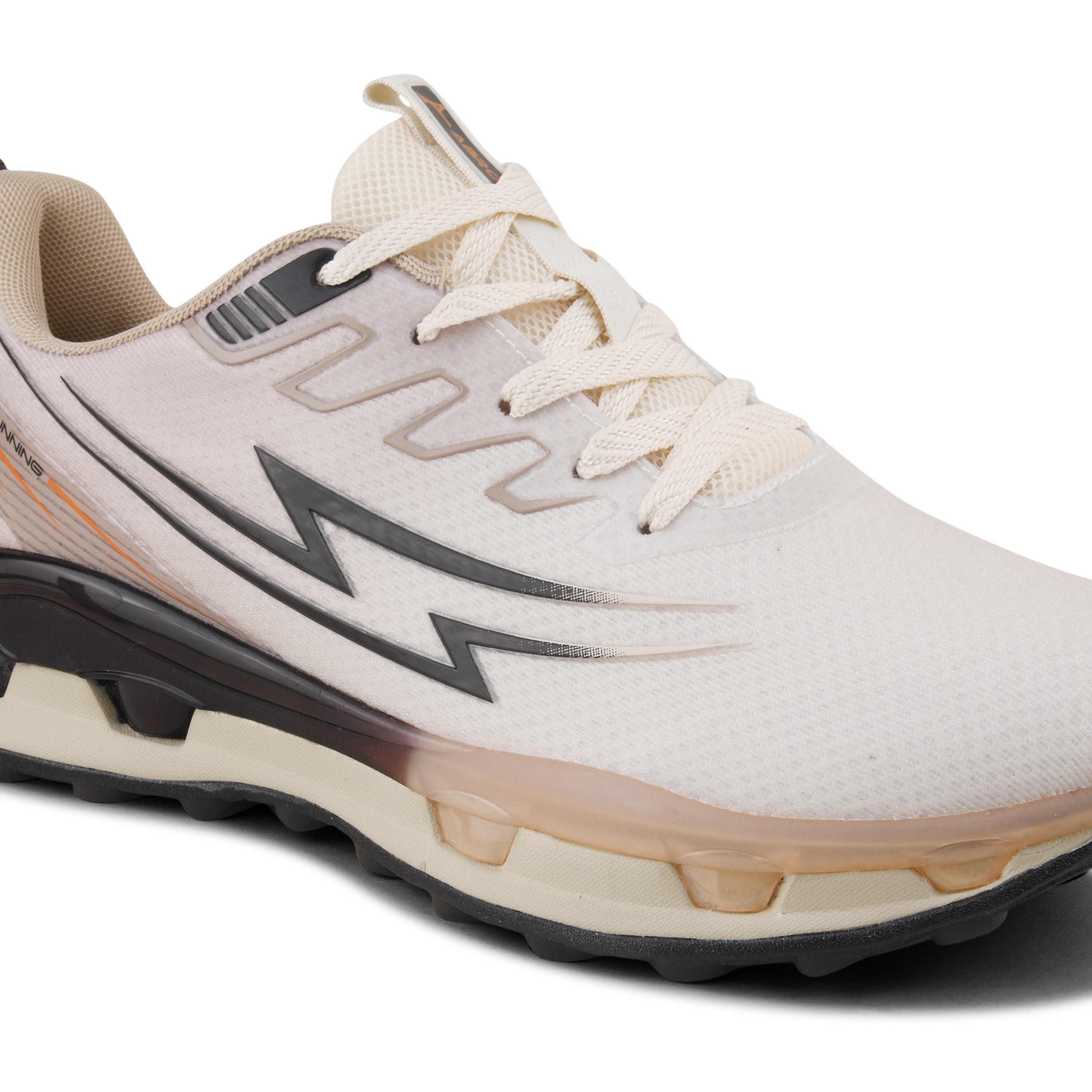 REBEL SPORT SHOES