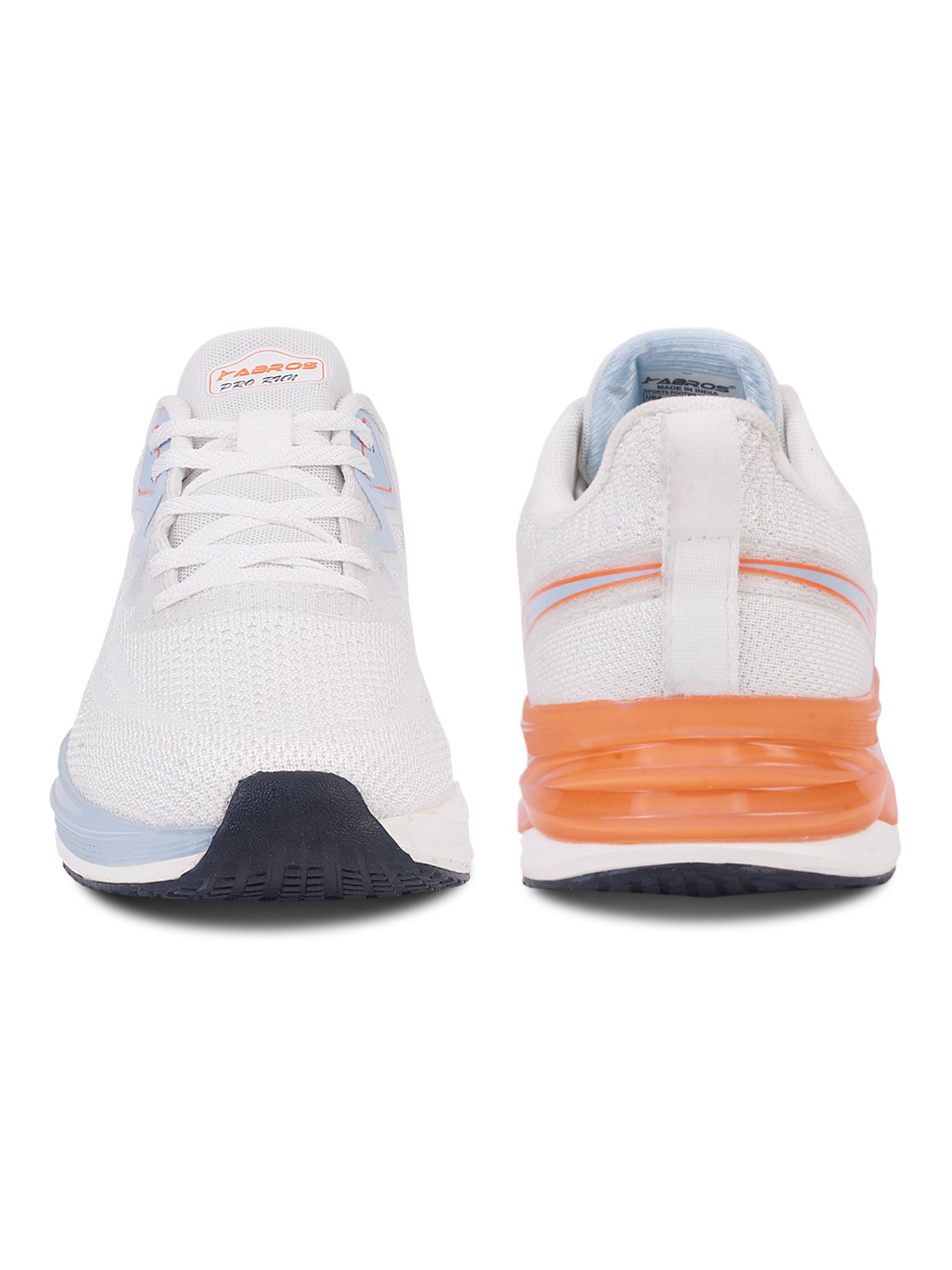 ALCOR Sports Shoes