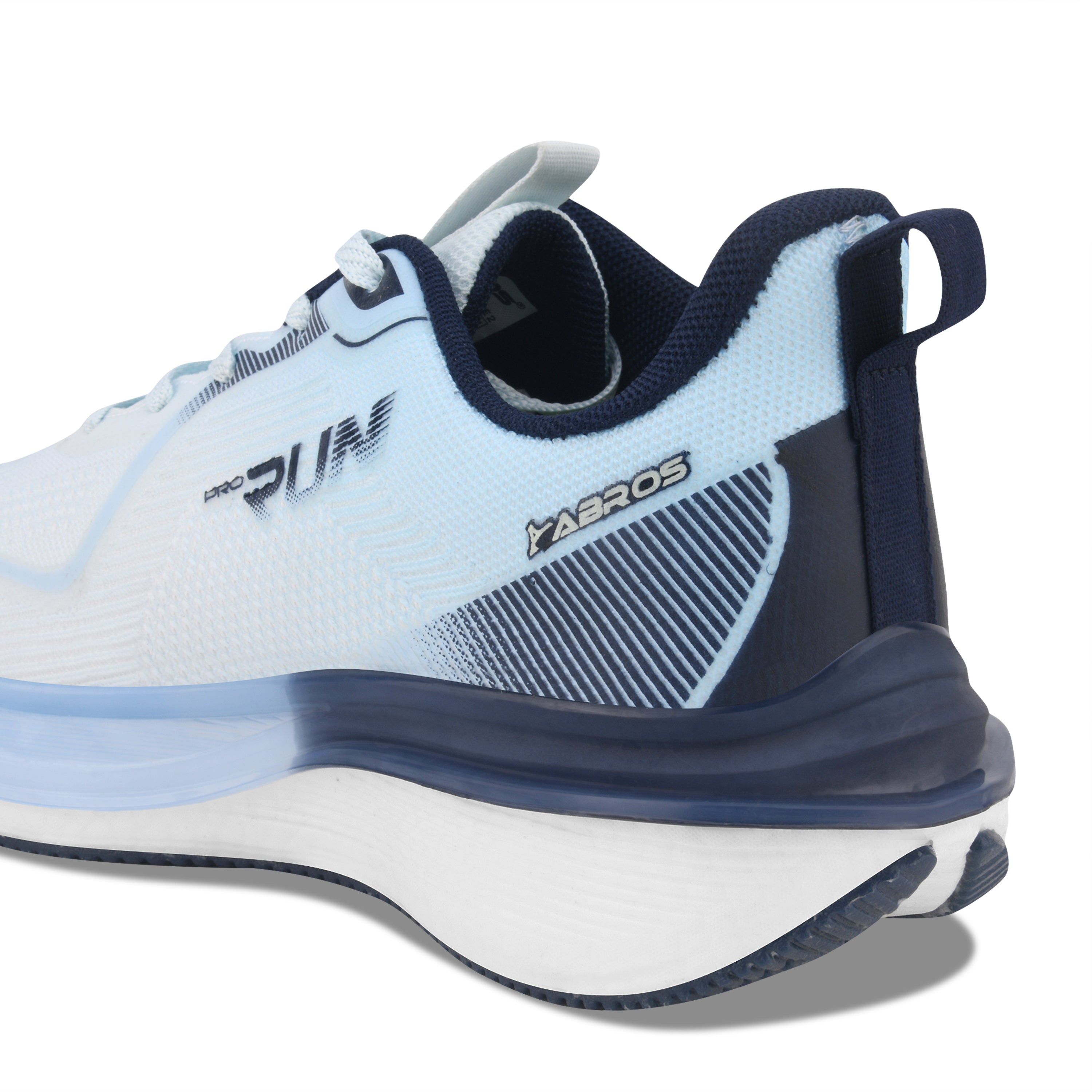 MOLTER-PRO SPORT SHOES