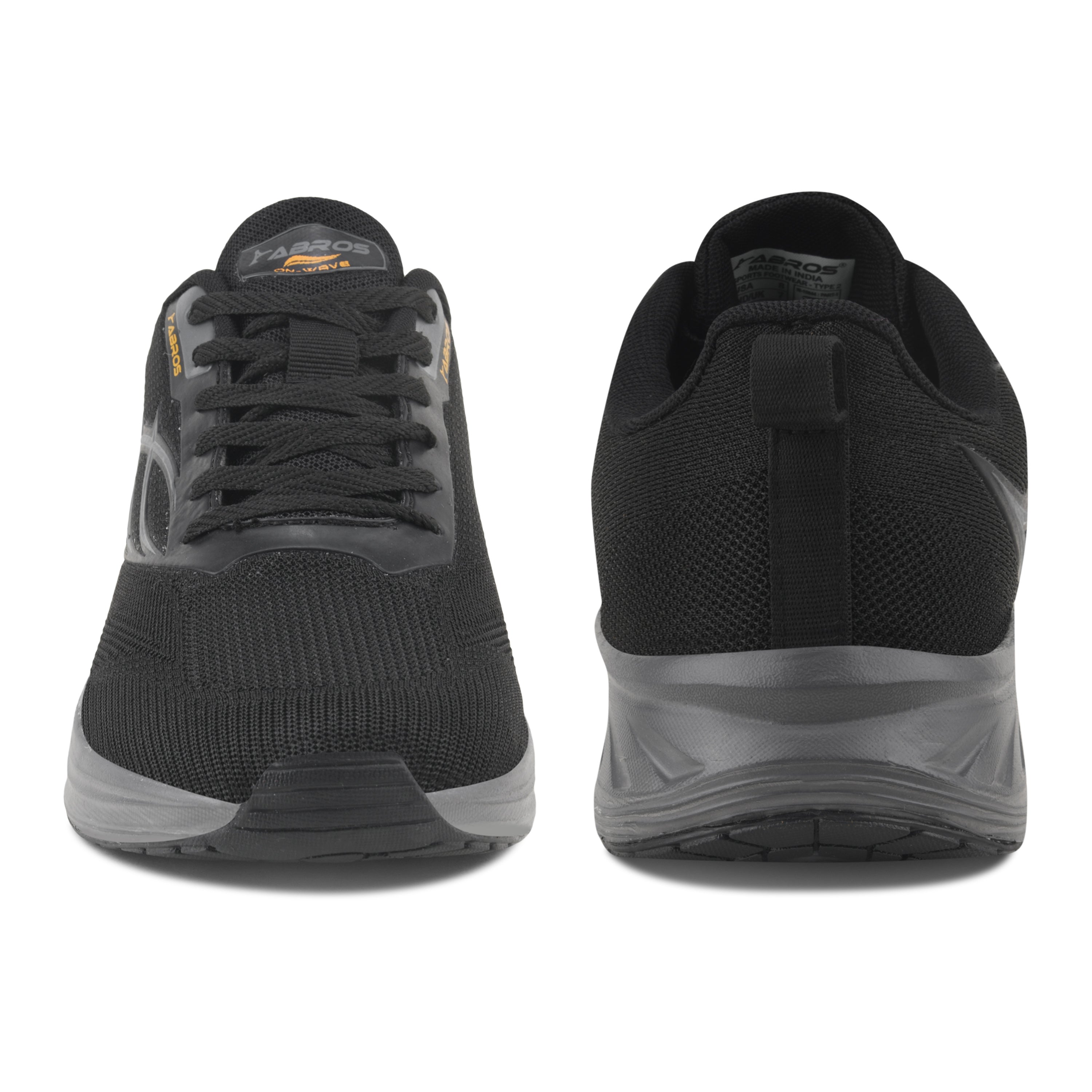 VIP SPORT SHOES