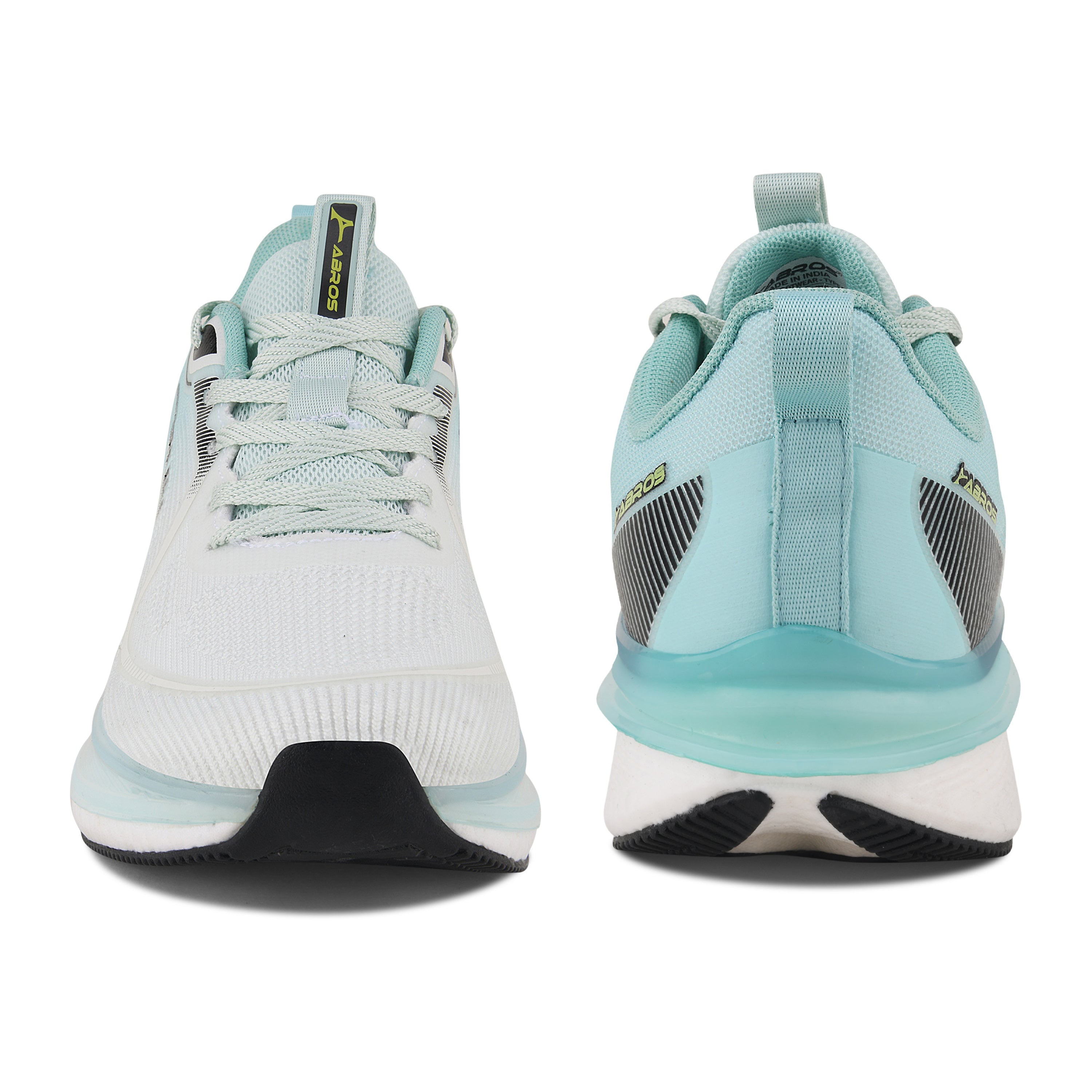 MOLTER-PRO SPORT SHOES