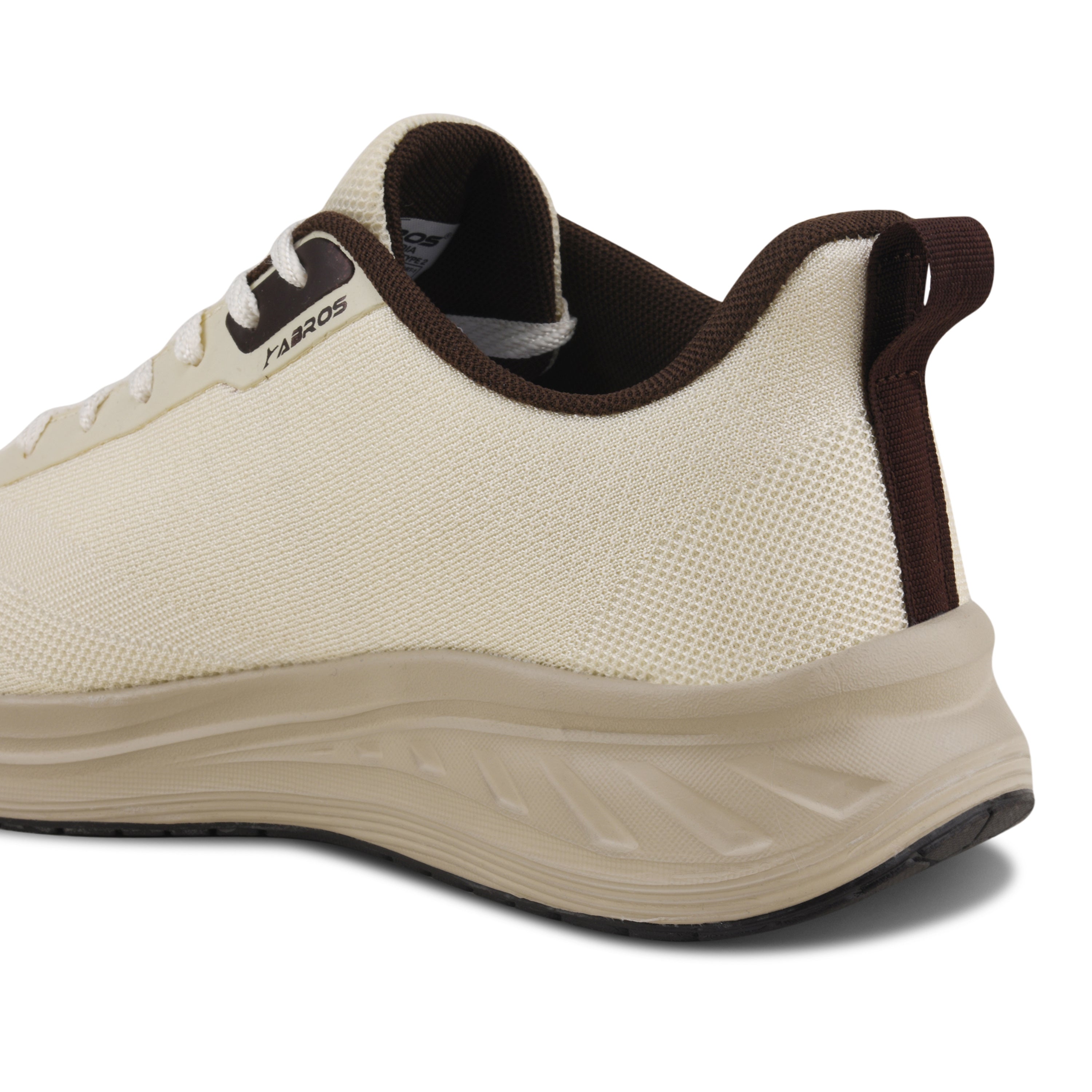 VIP SPORT SHOES