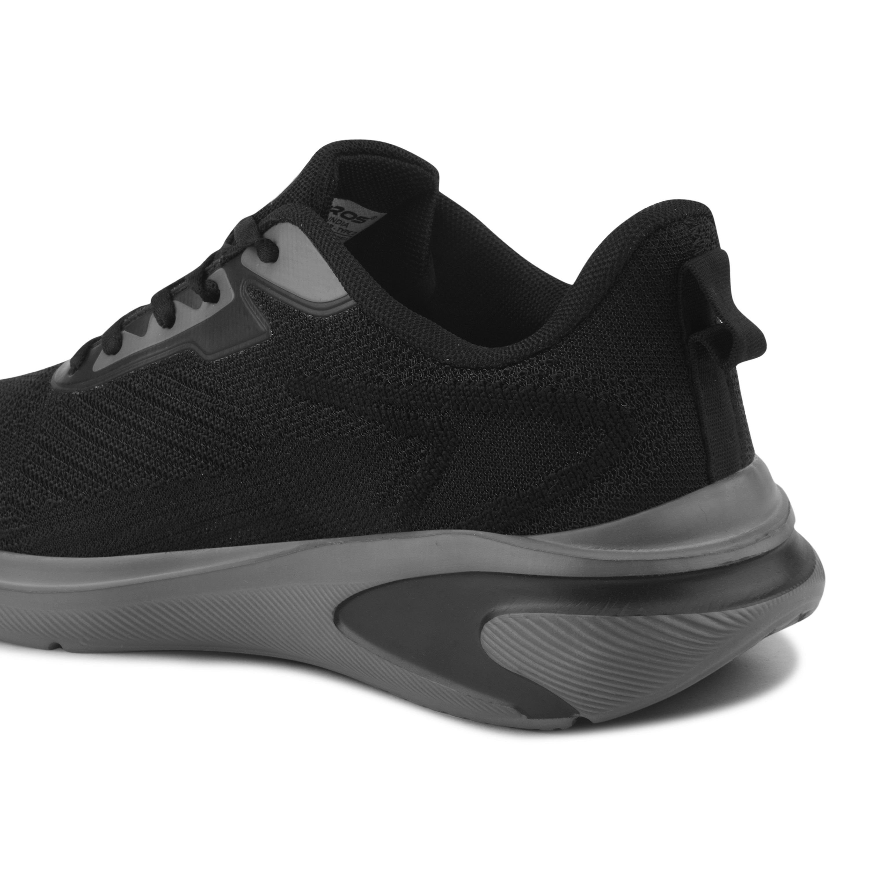 BLUESKY SPORT SHOES