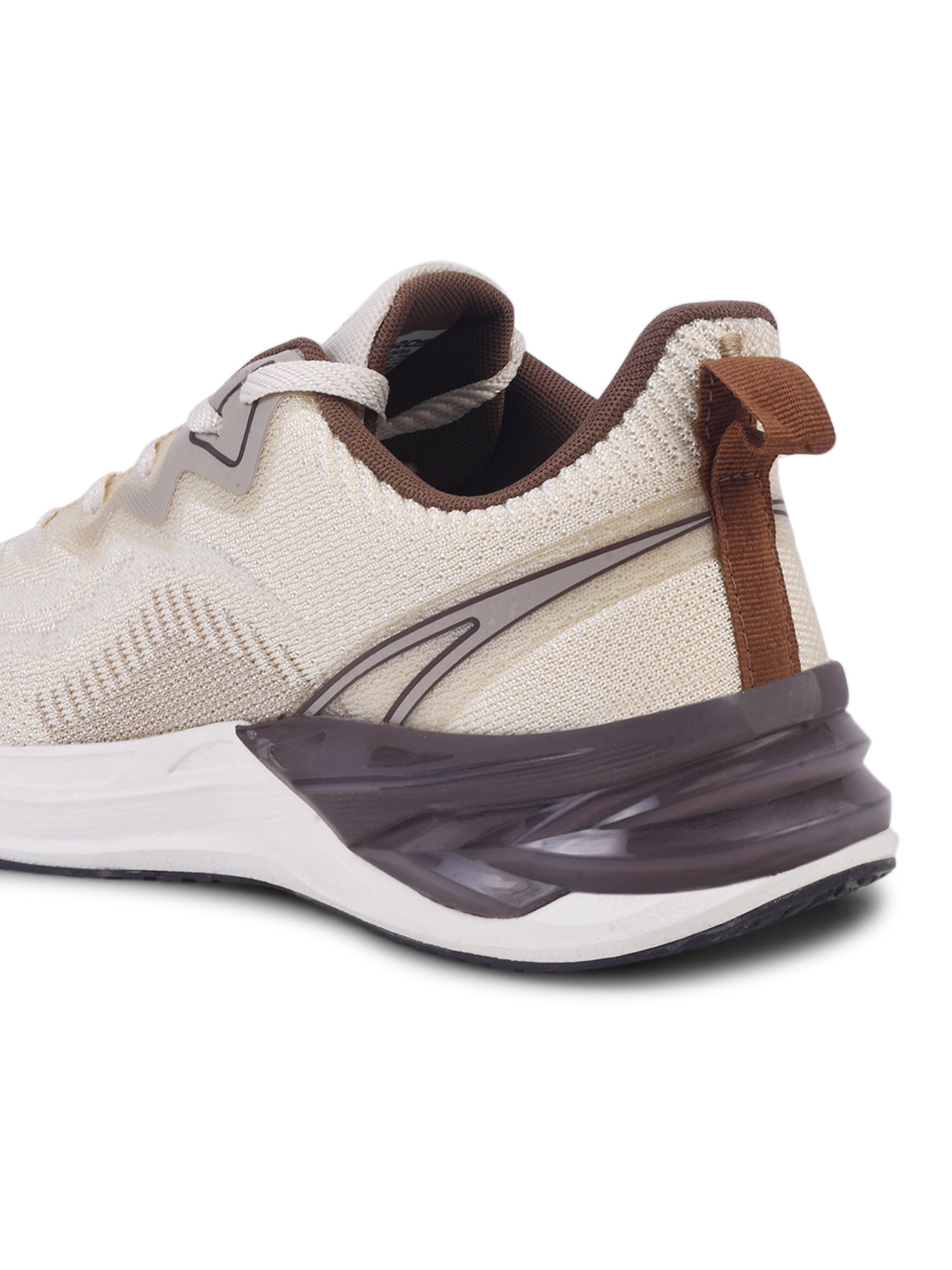 ALCOR Sports Shoes