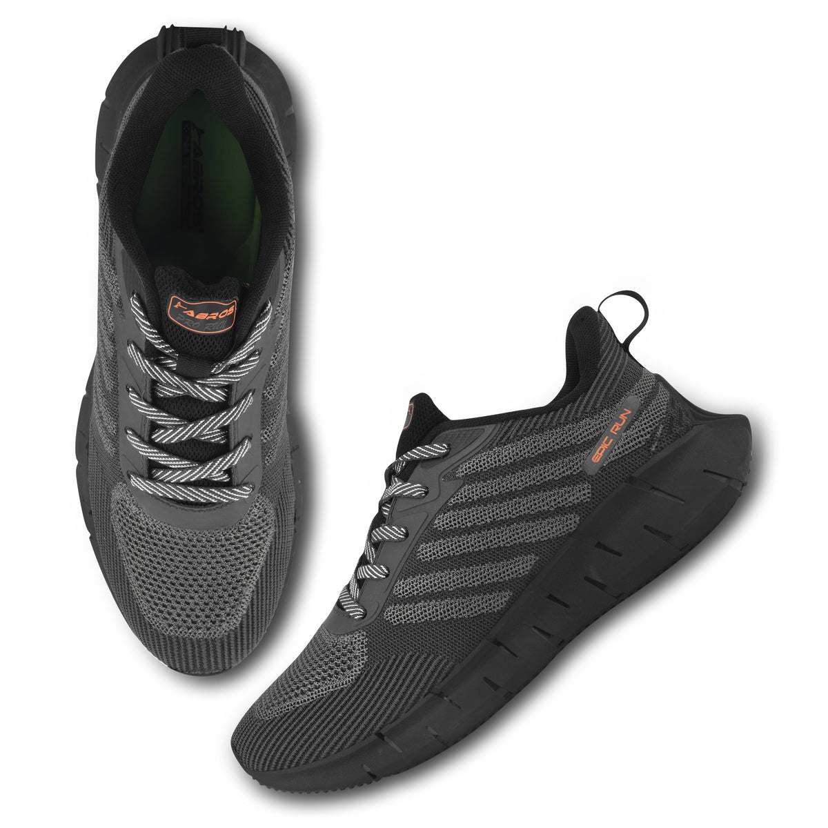DIEGO Sports Shoes For Men