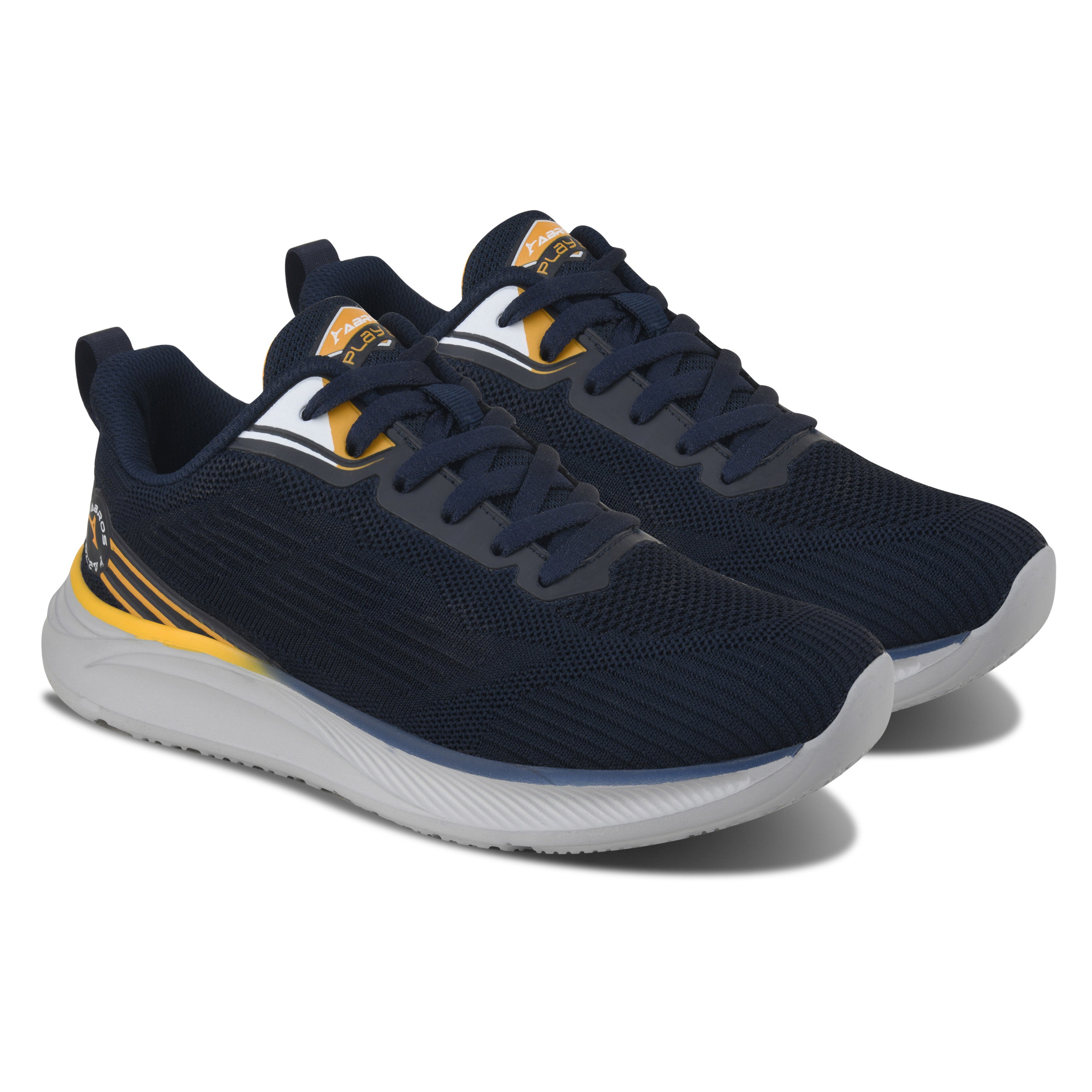 XANDER SPORTS SHOES