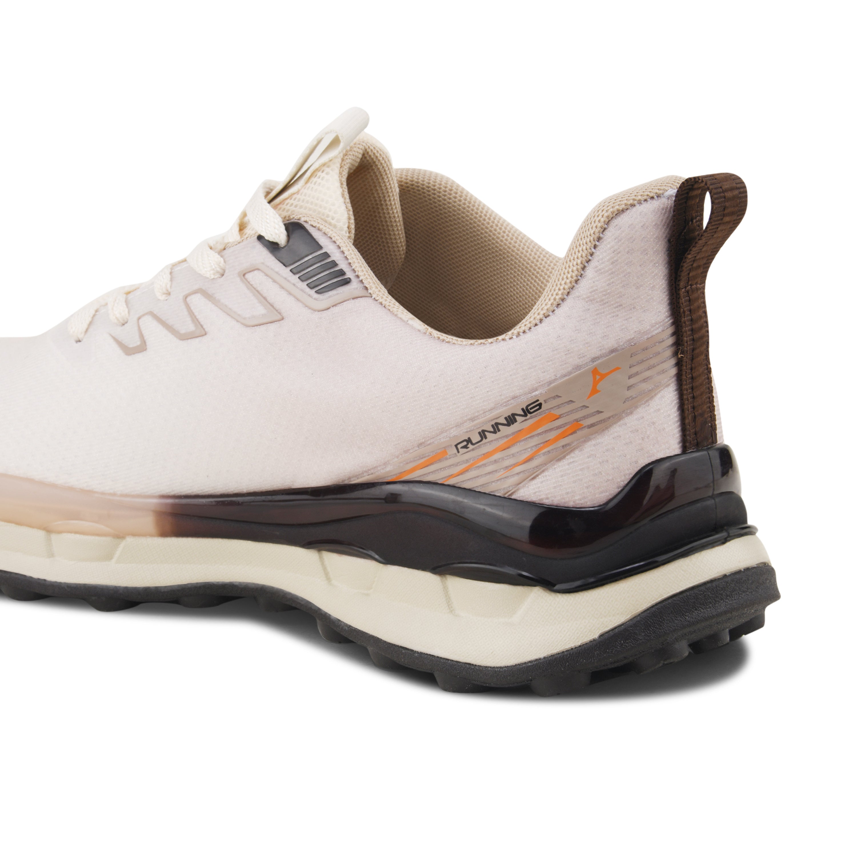 REBEL SPORT SHOES