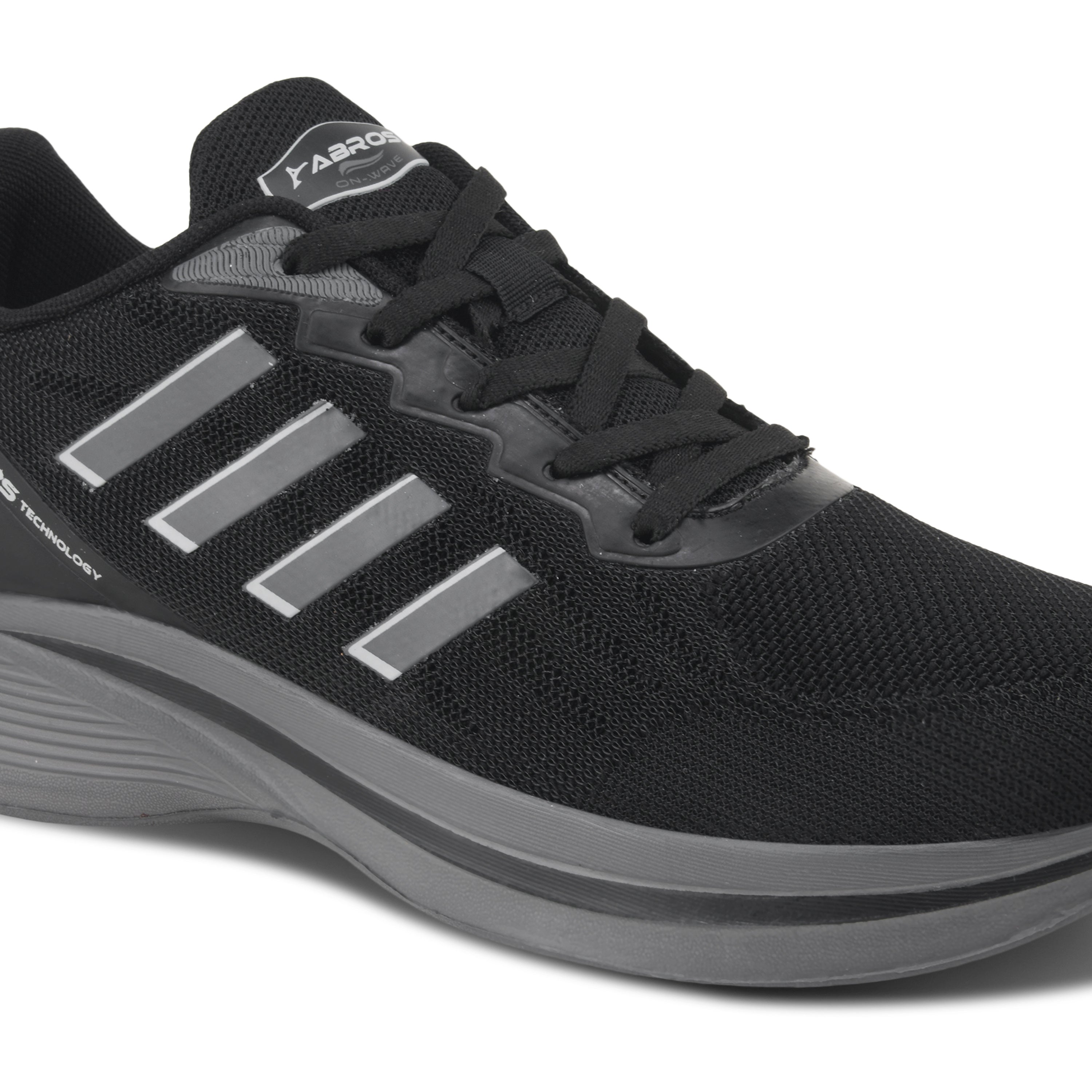 JASK SPORT SHOES