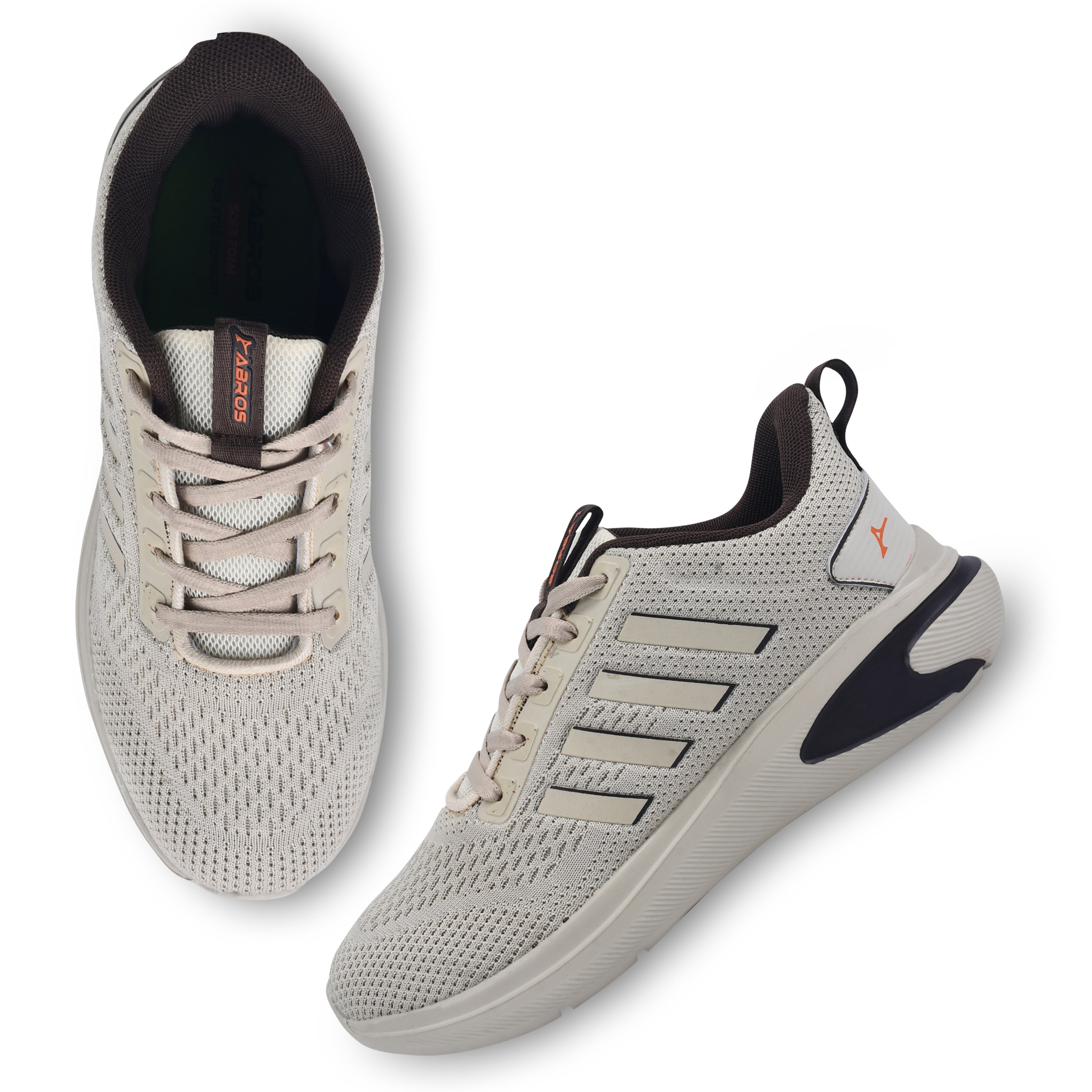BRONX SPORT SHOES
