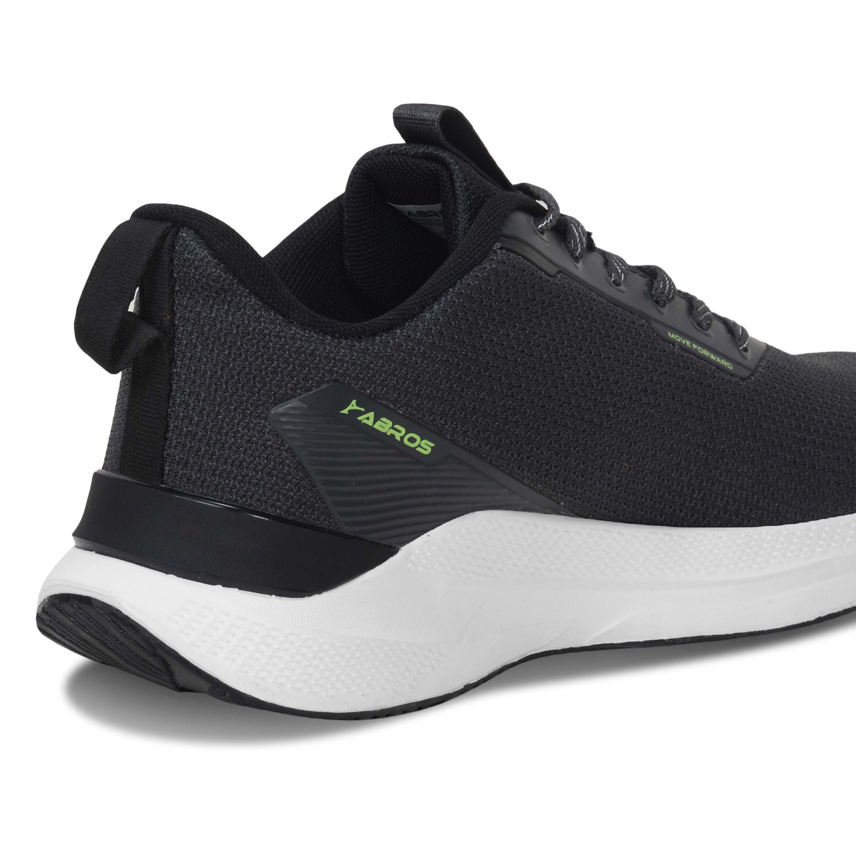LUNEX-PRO SPORT SHOES