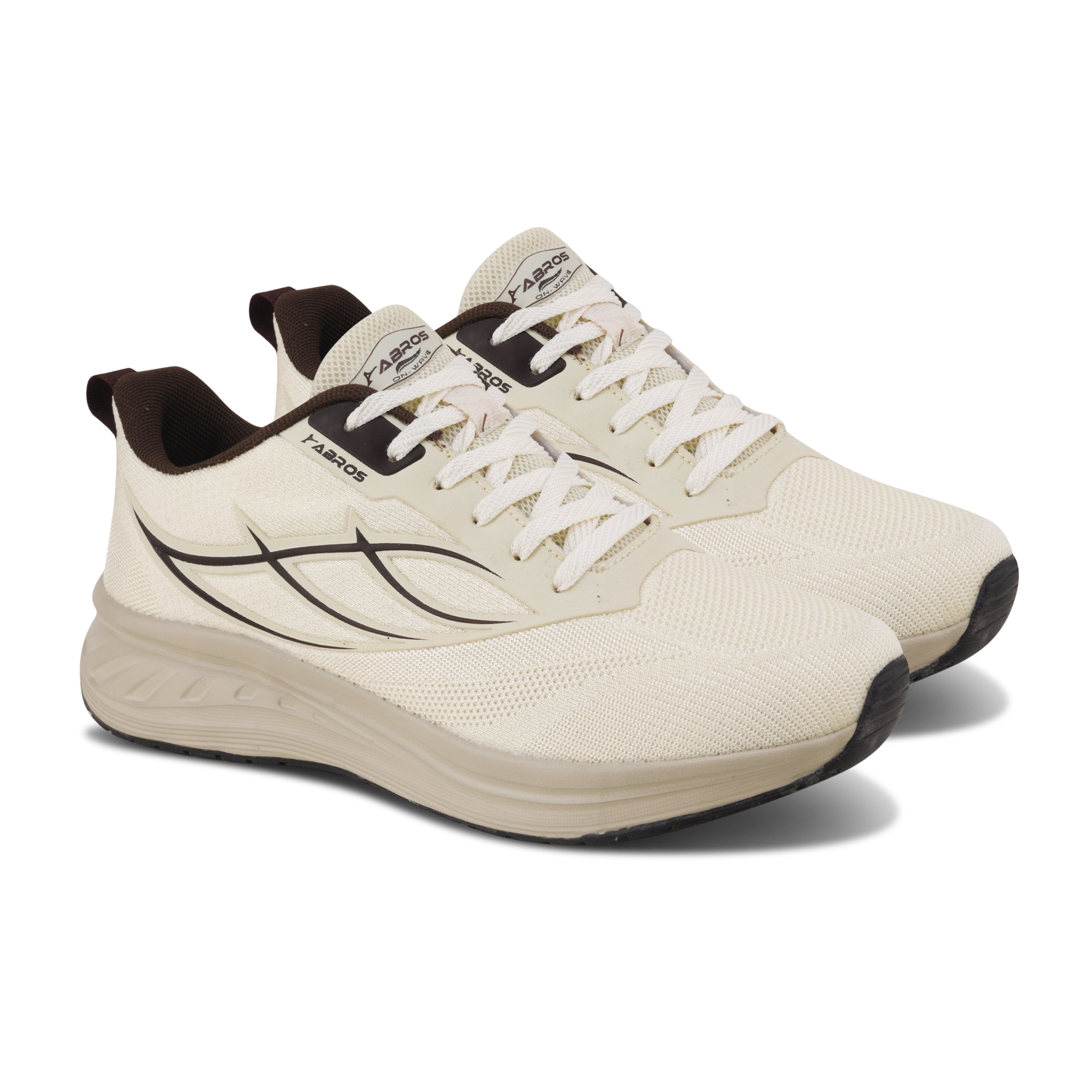 VIP SPORT SHOES