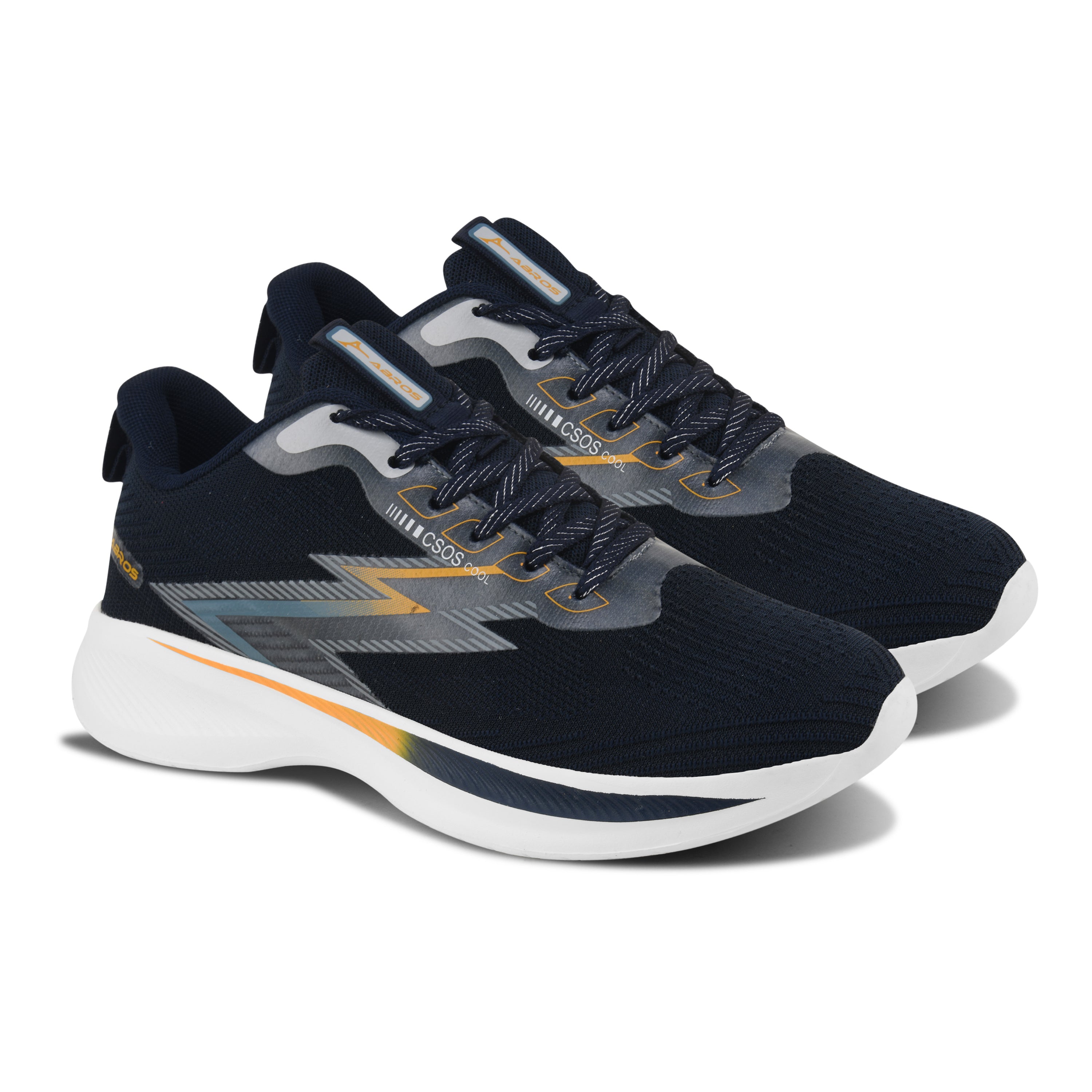 RIDDICK Sports Shoes