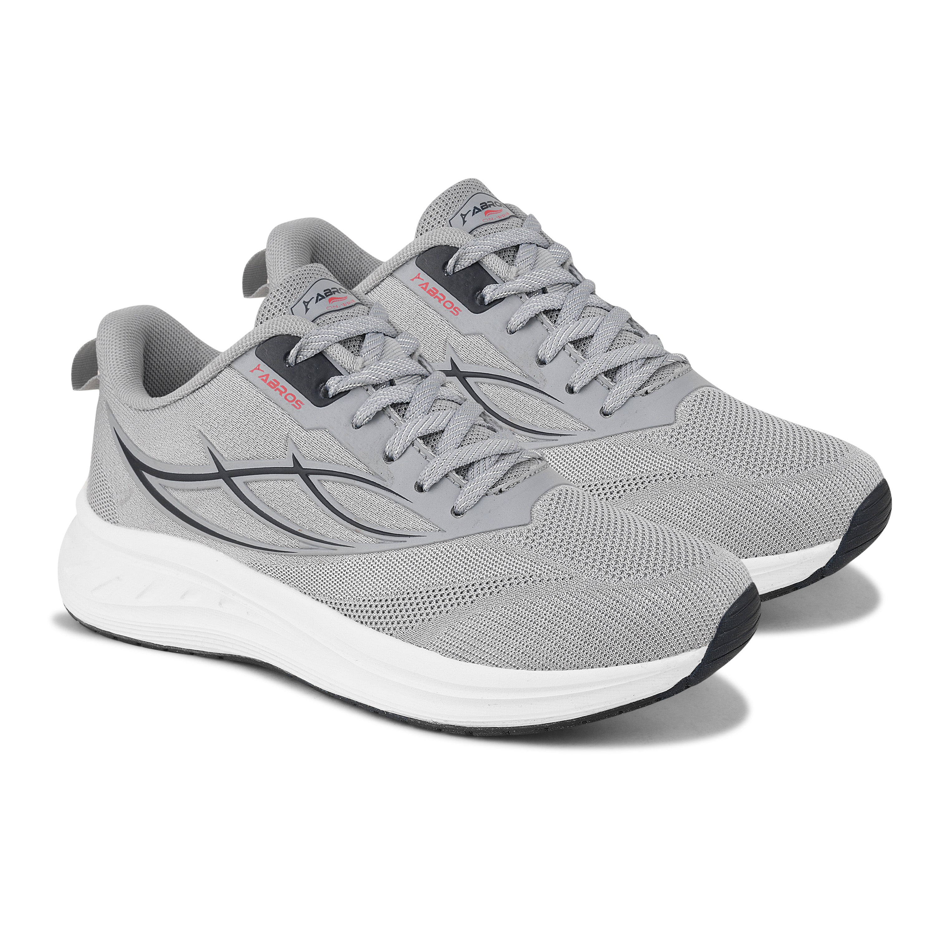 VIP SPORT SHOES