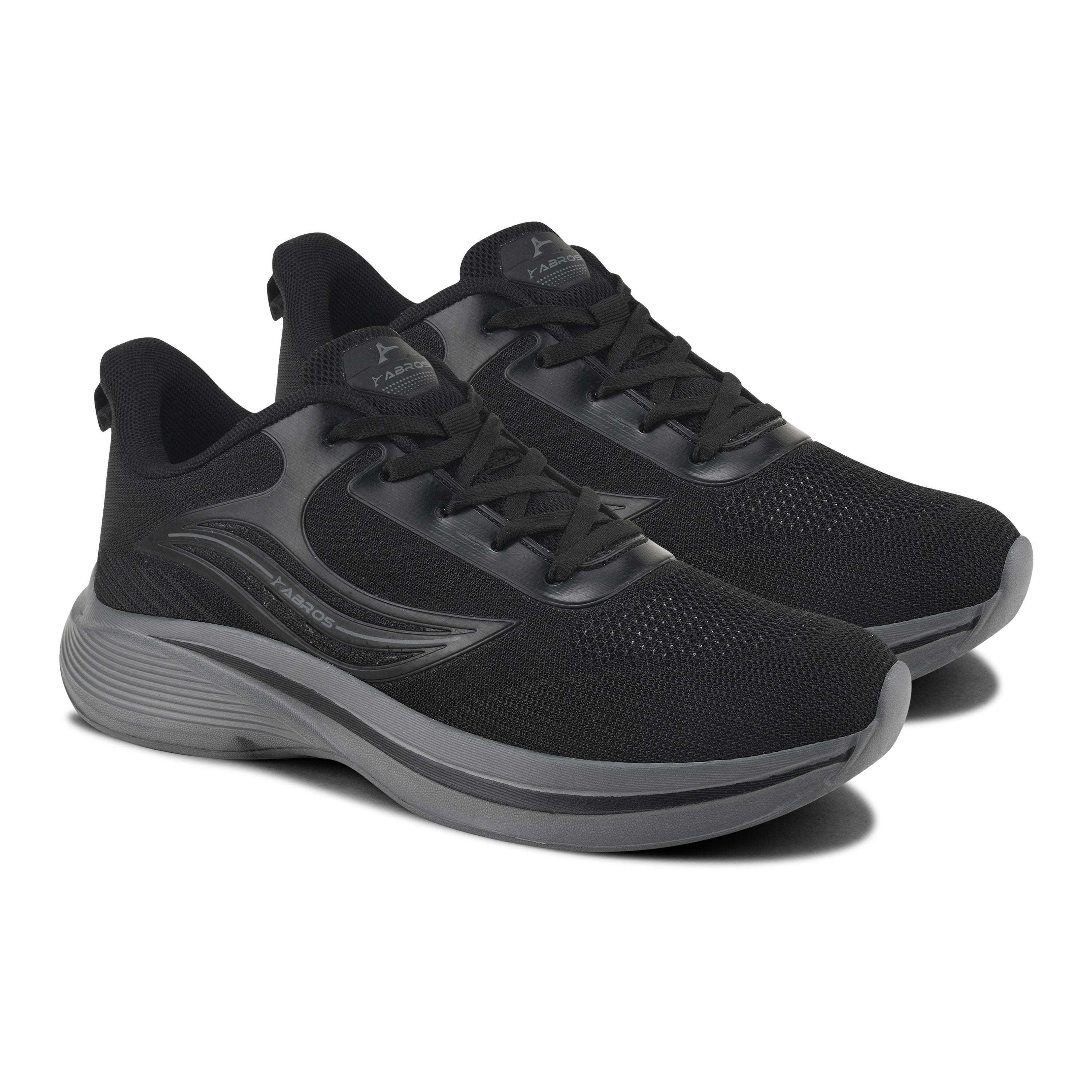 STARLITE SPORT SHOES