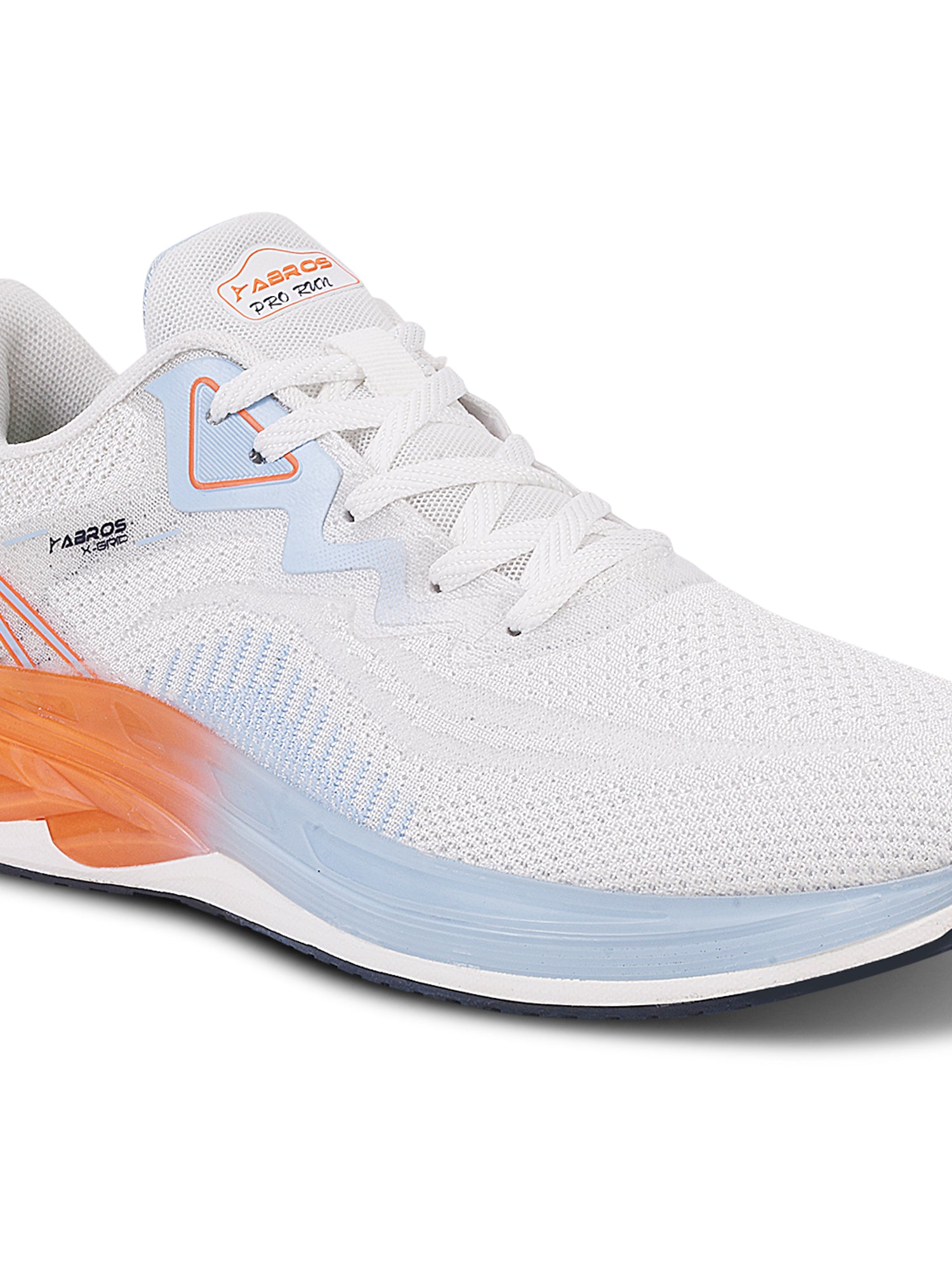 ALCOR Sports Shoes