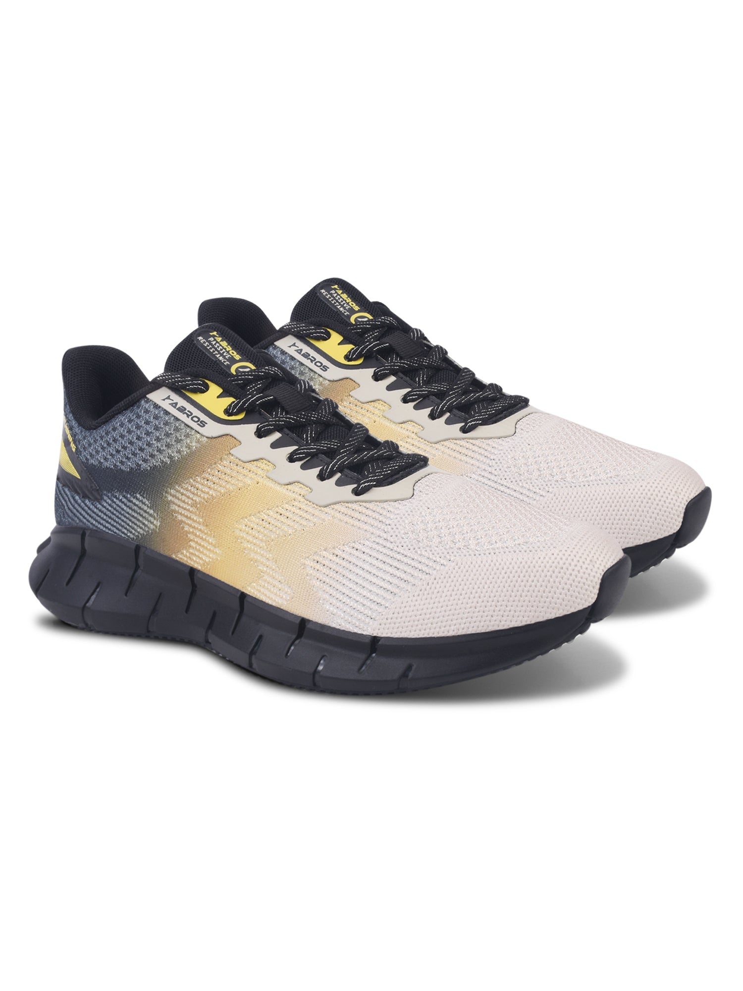 MOX Sports Shoes