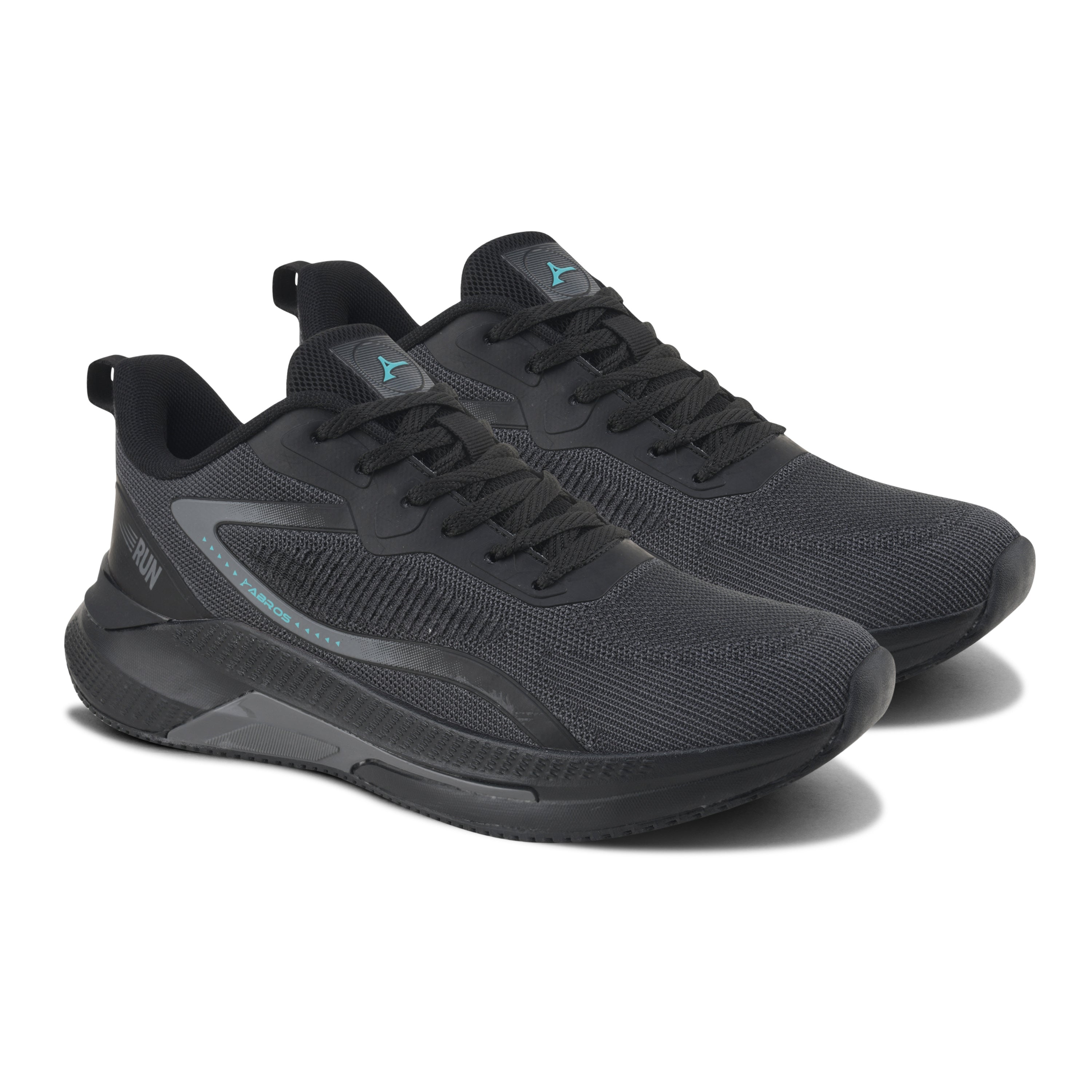 ZONE SPORT SHOES