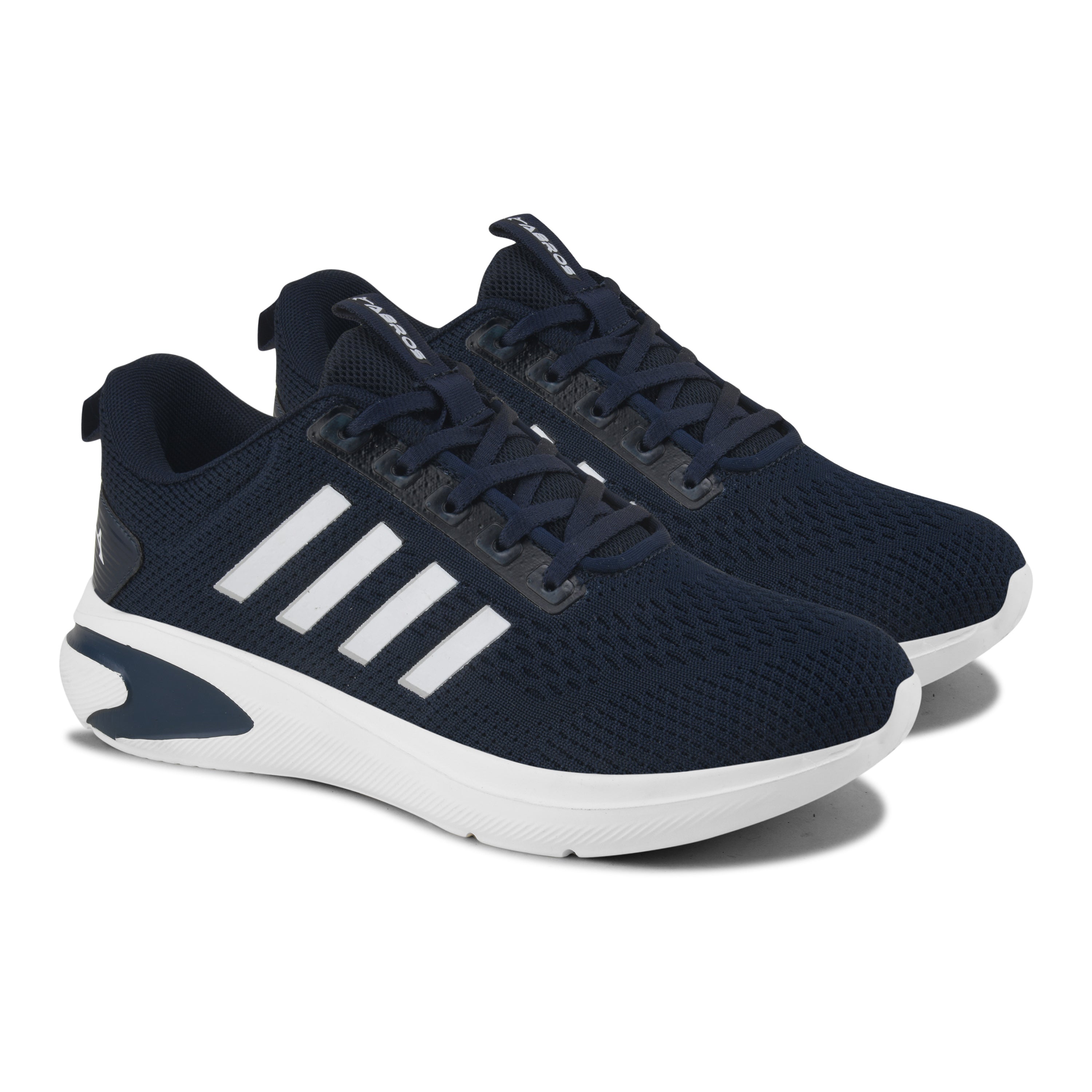 BRONX SPORT SHOES