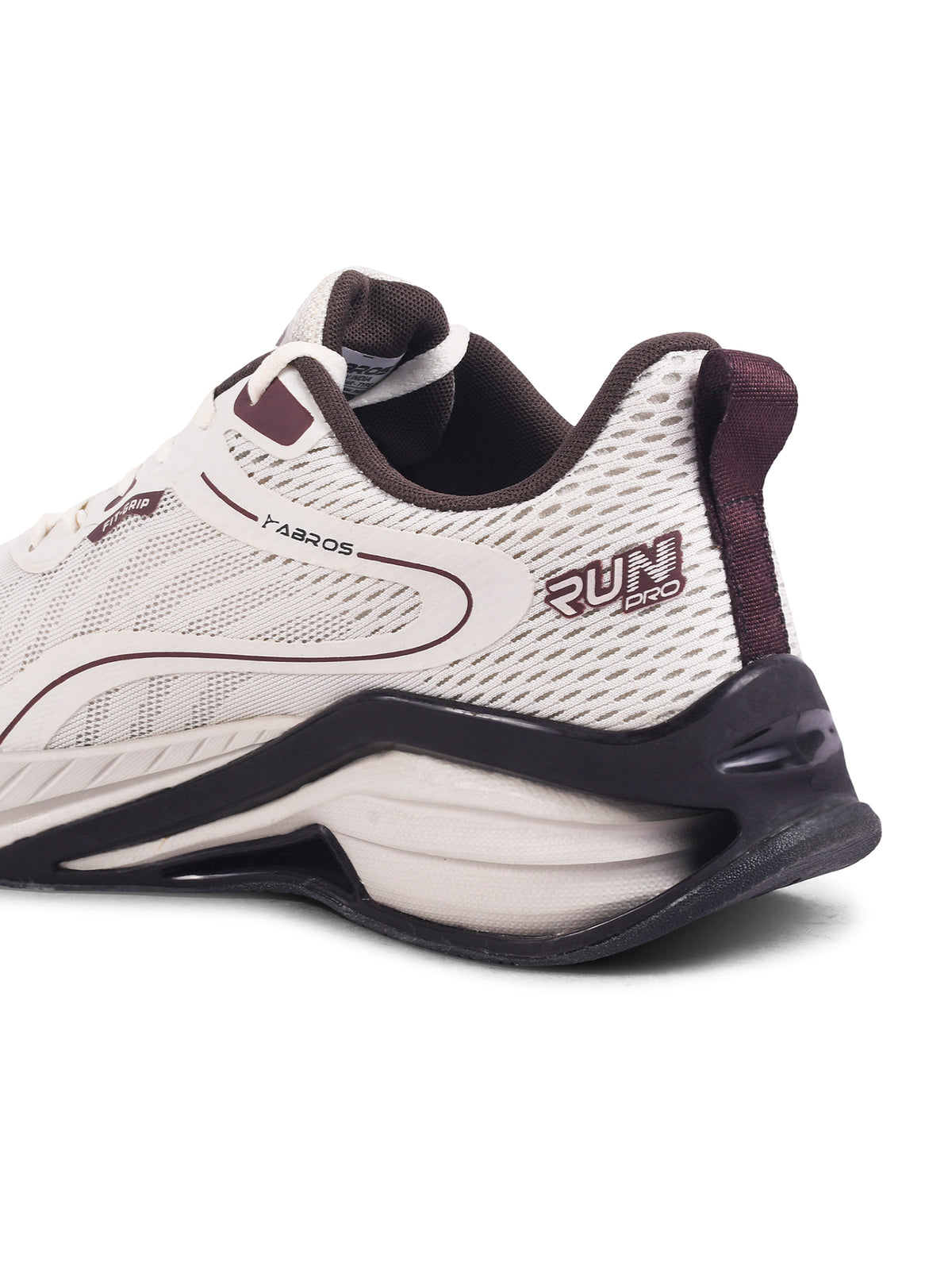 GREAT SPORTS SHOES - Abros Sports