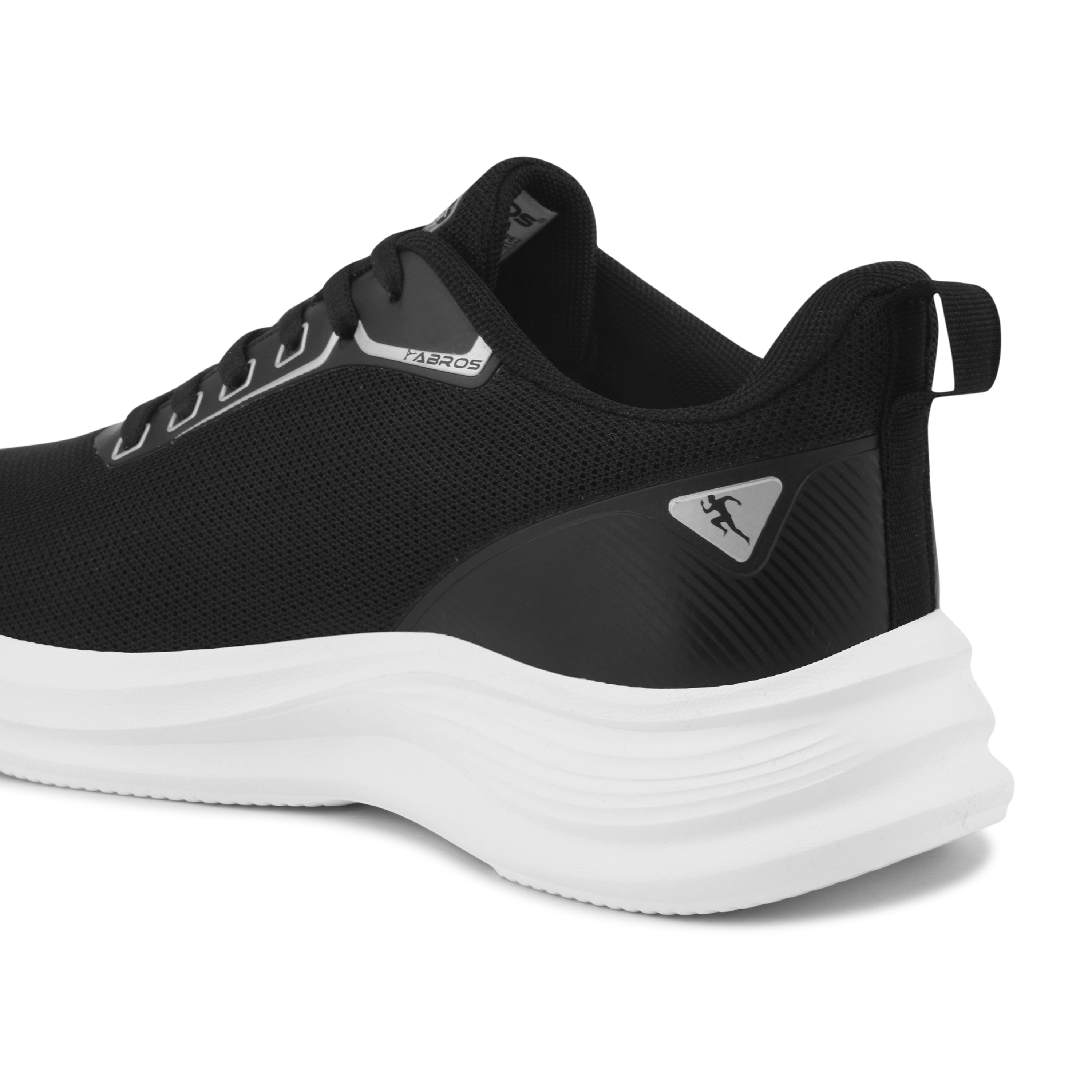 WOFEN-PRO SPORT SHOES