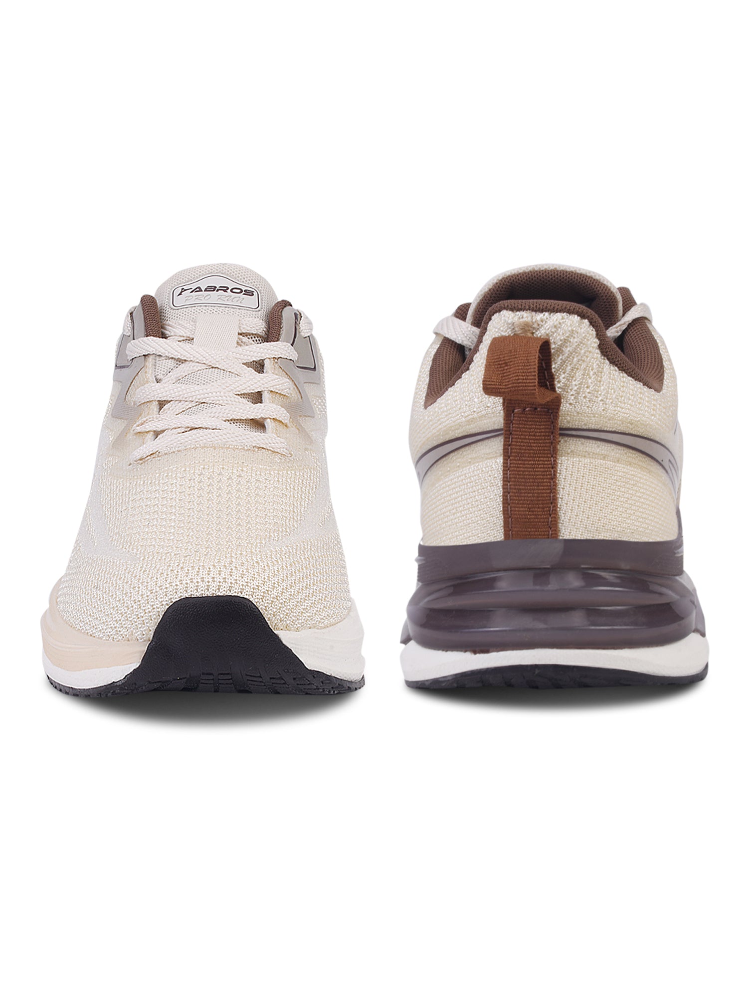 ALCOR Sports Shoes