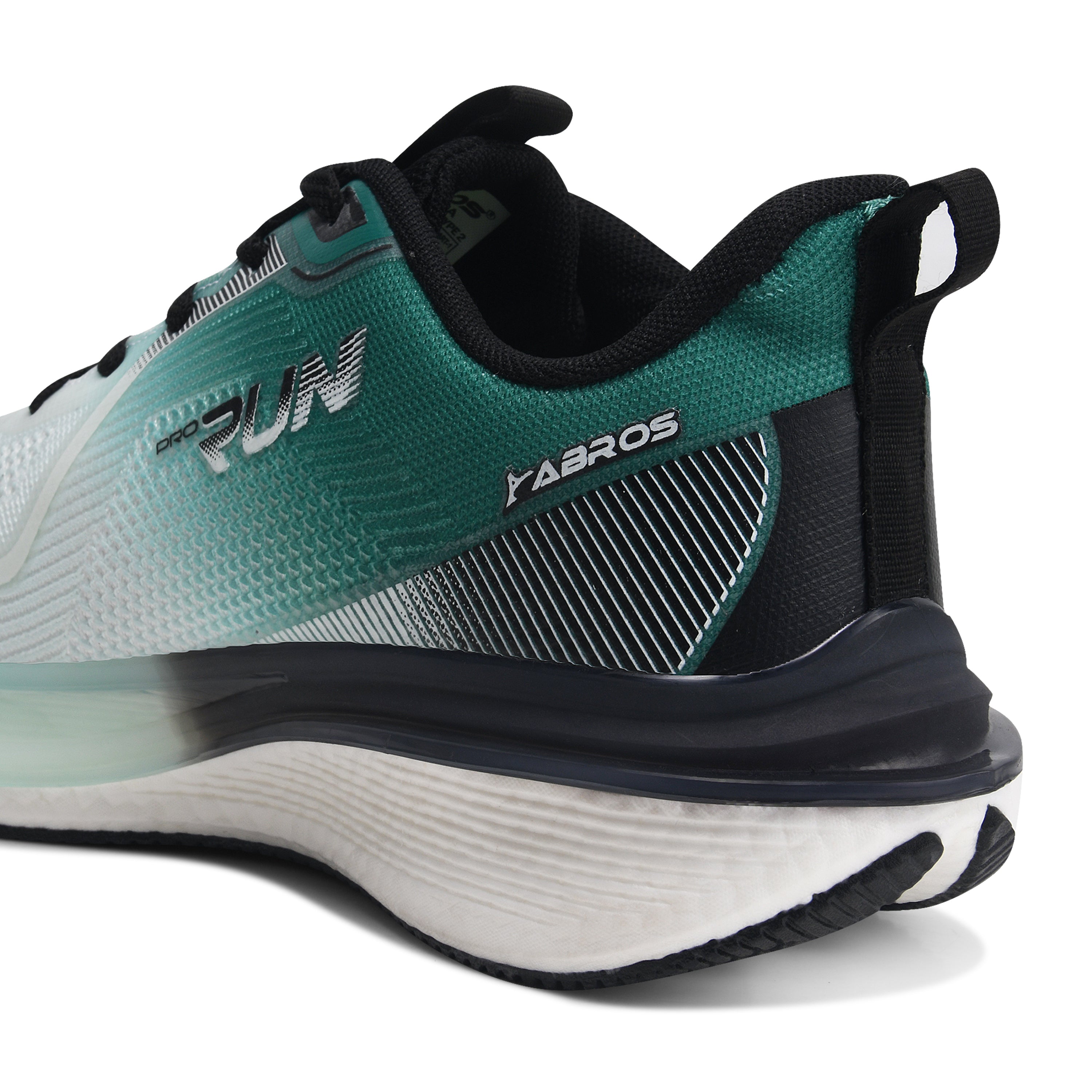 MOLTER-PRO SPORT SHOES