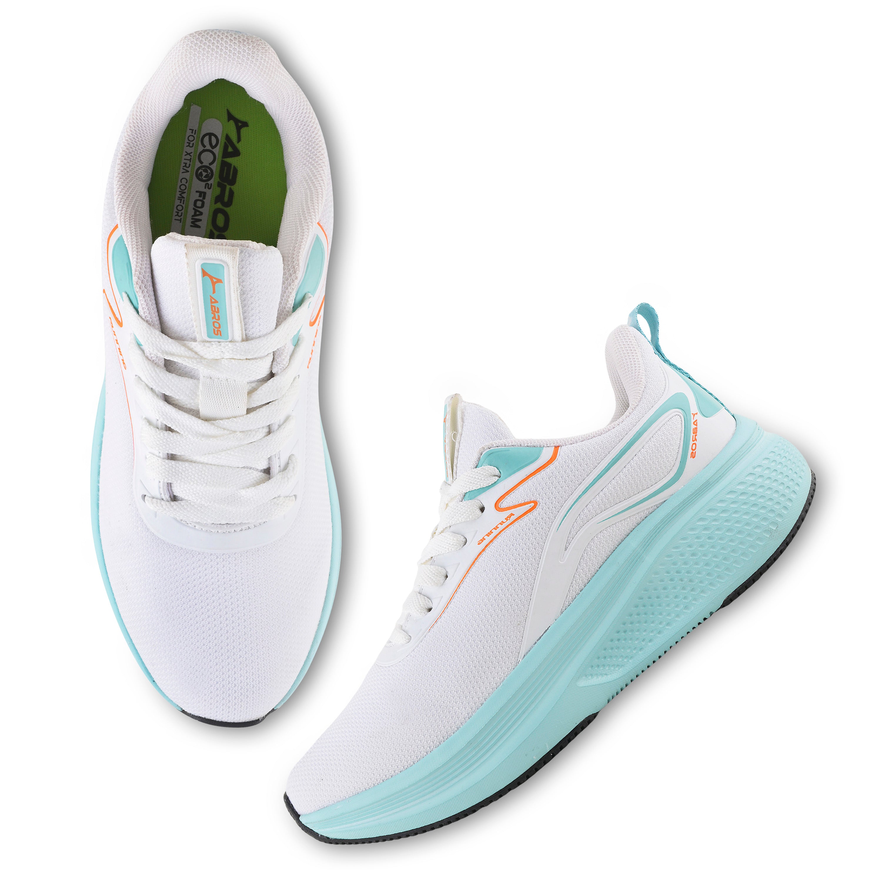 FINDER Sports Shoes For Men