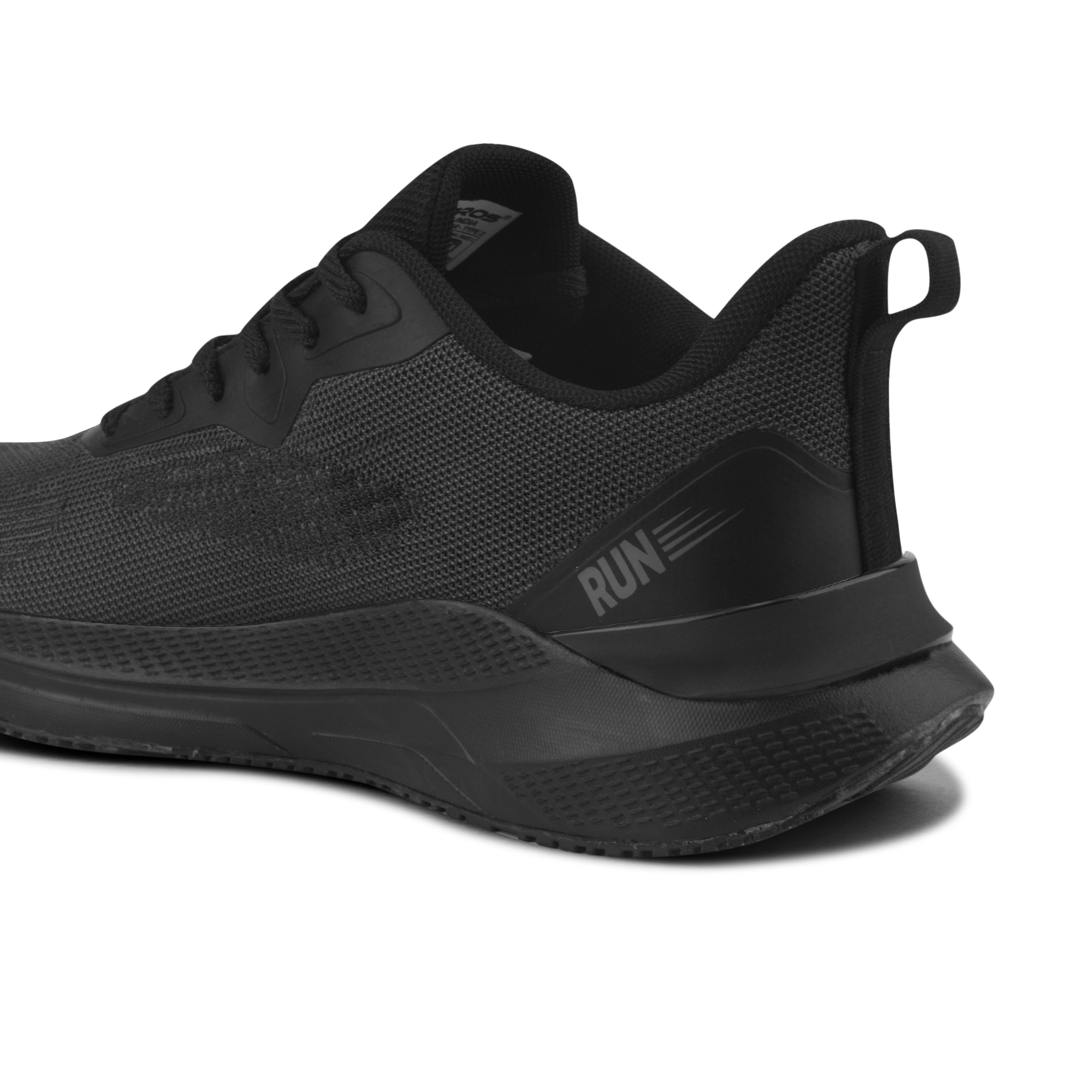 ZONE SPORT SHOES