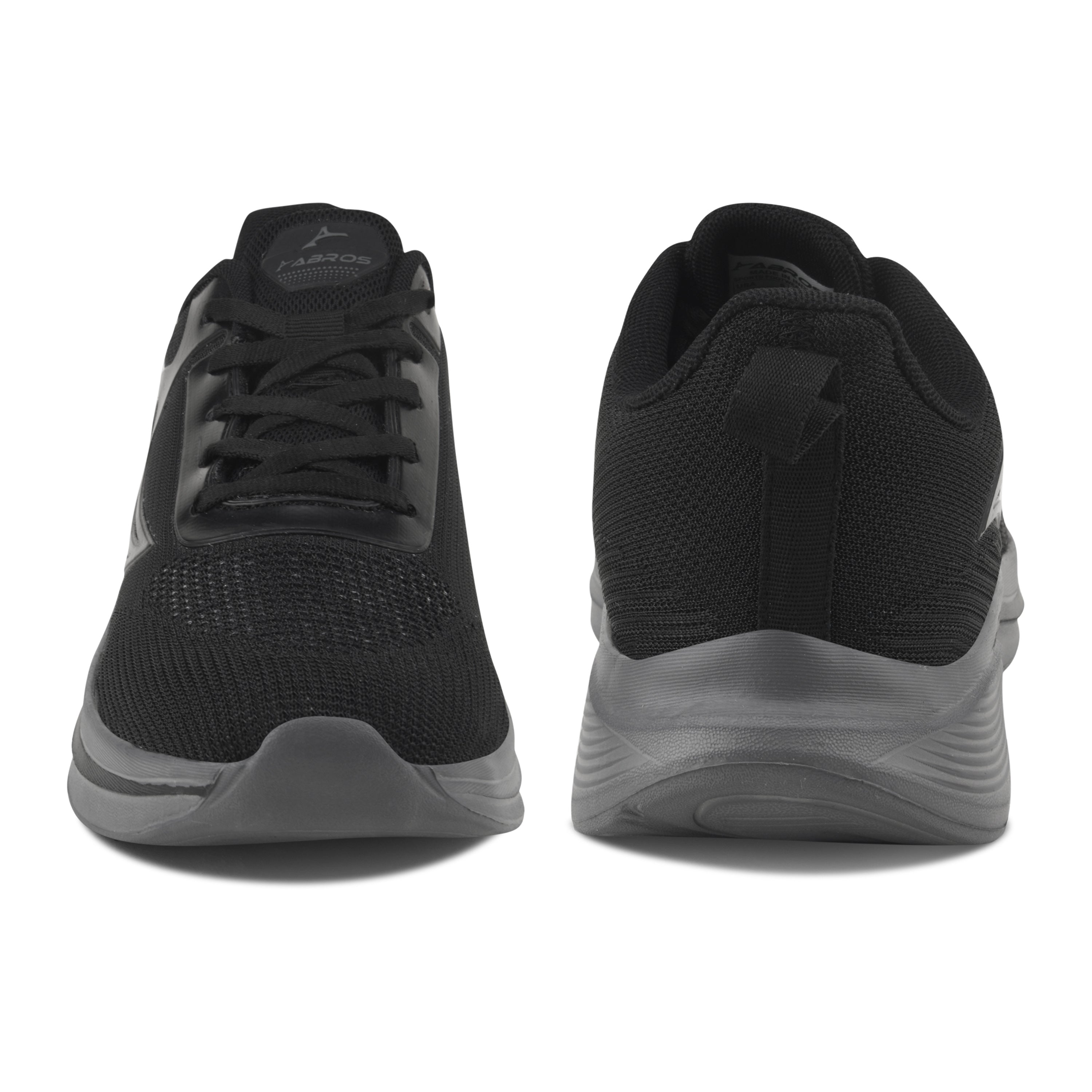 STARLITE SPORT SHOES