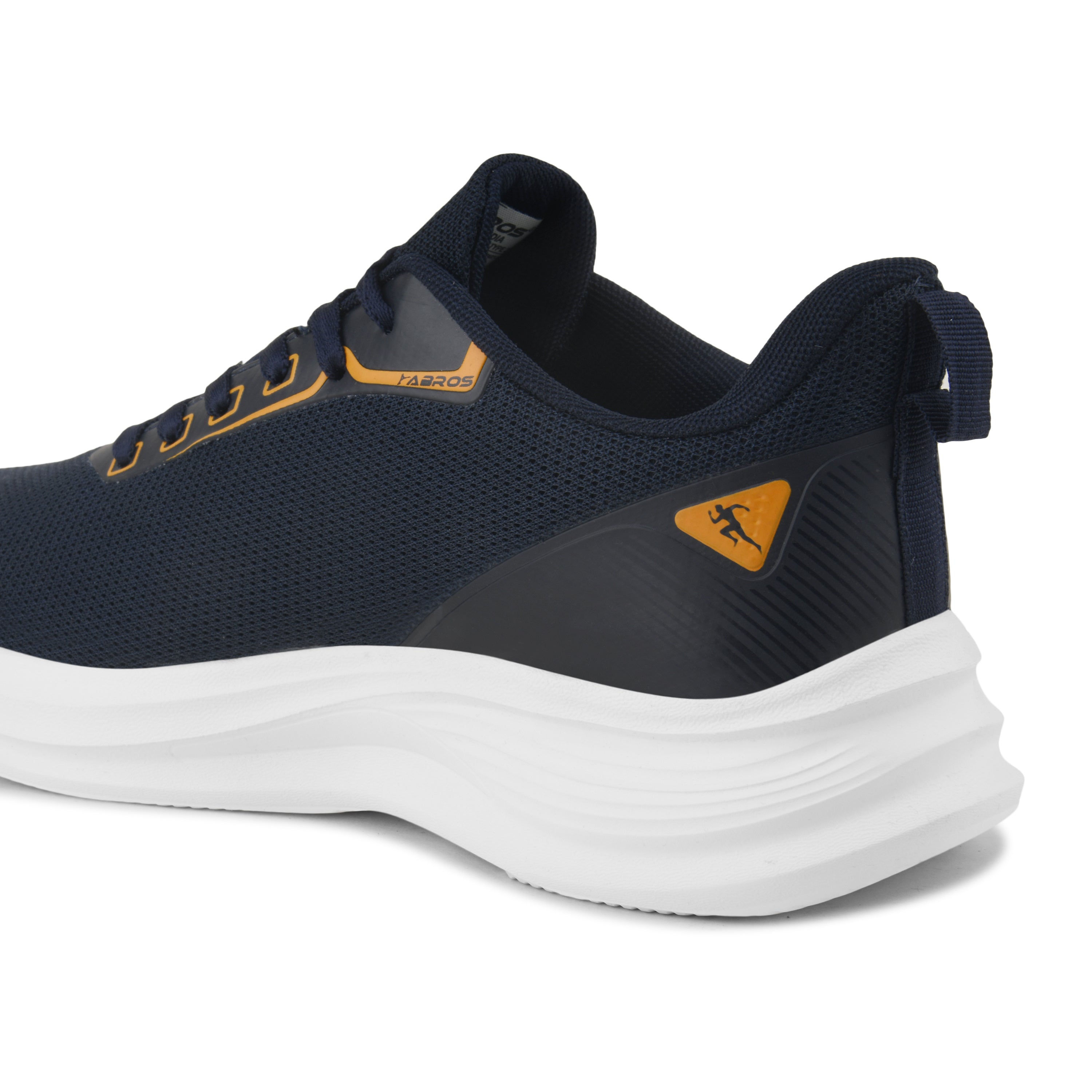WOFEN-PRO SPORT SHOES