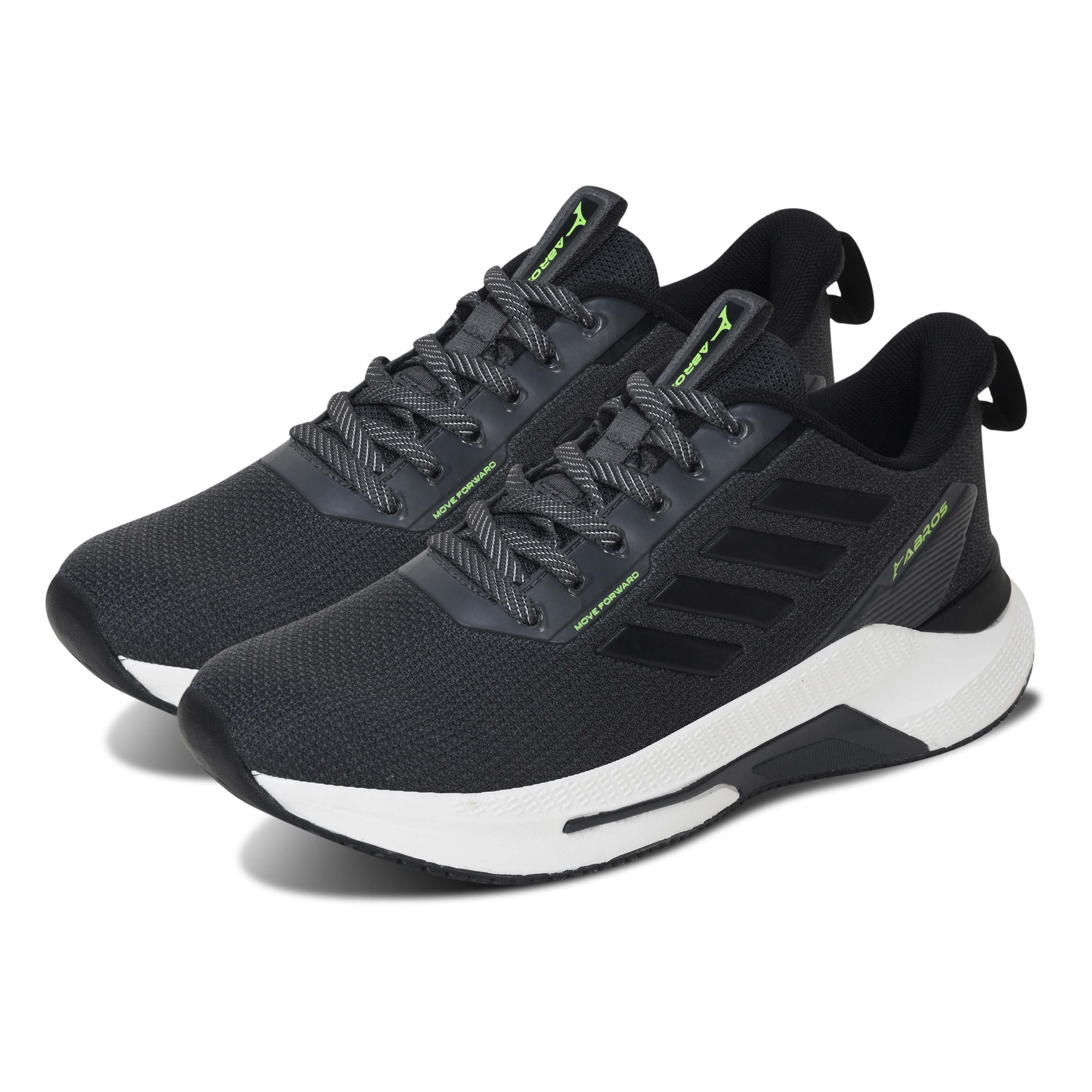 LUNEX-PRO SPORT SHOES