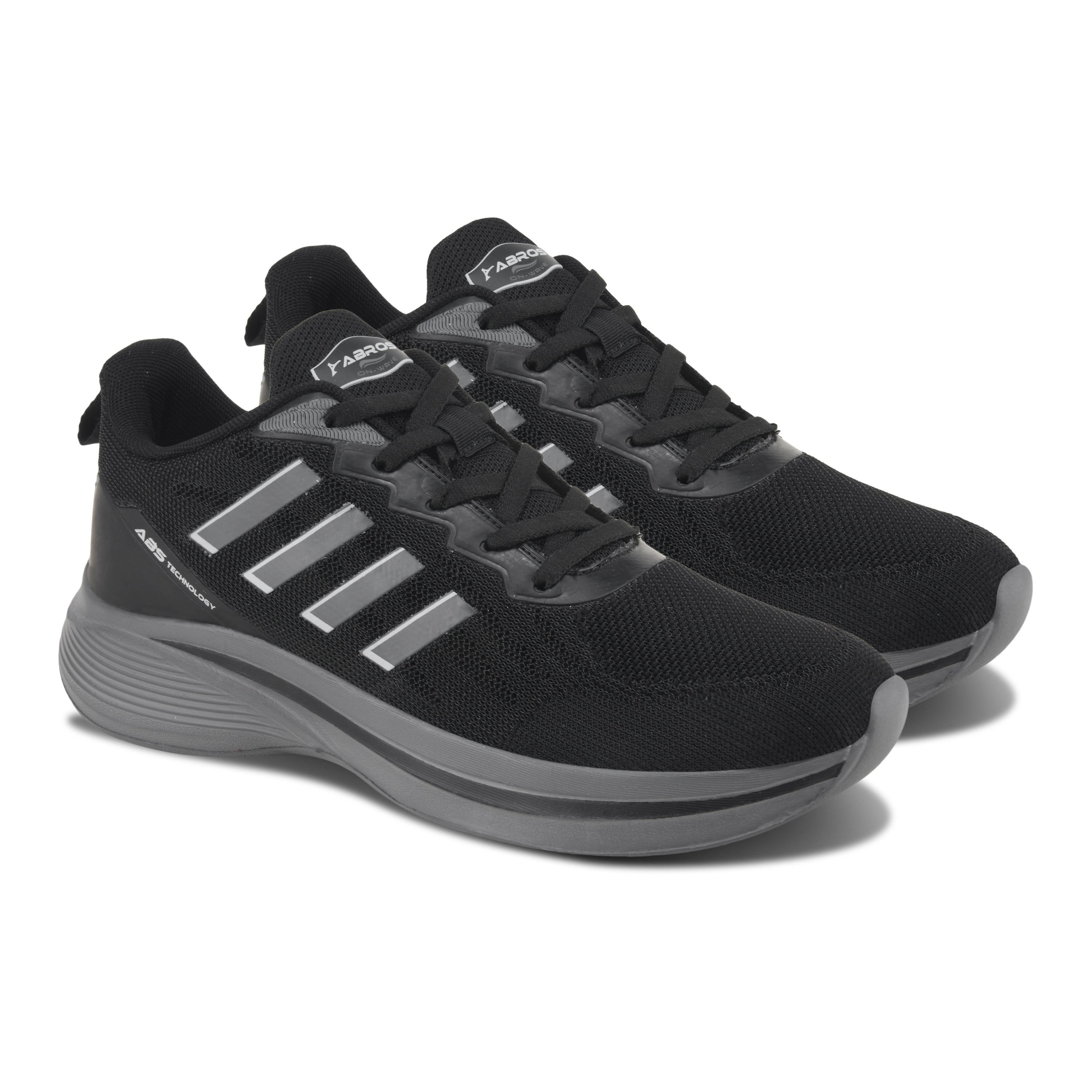 JASK SPORT SHOES