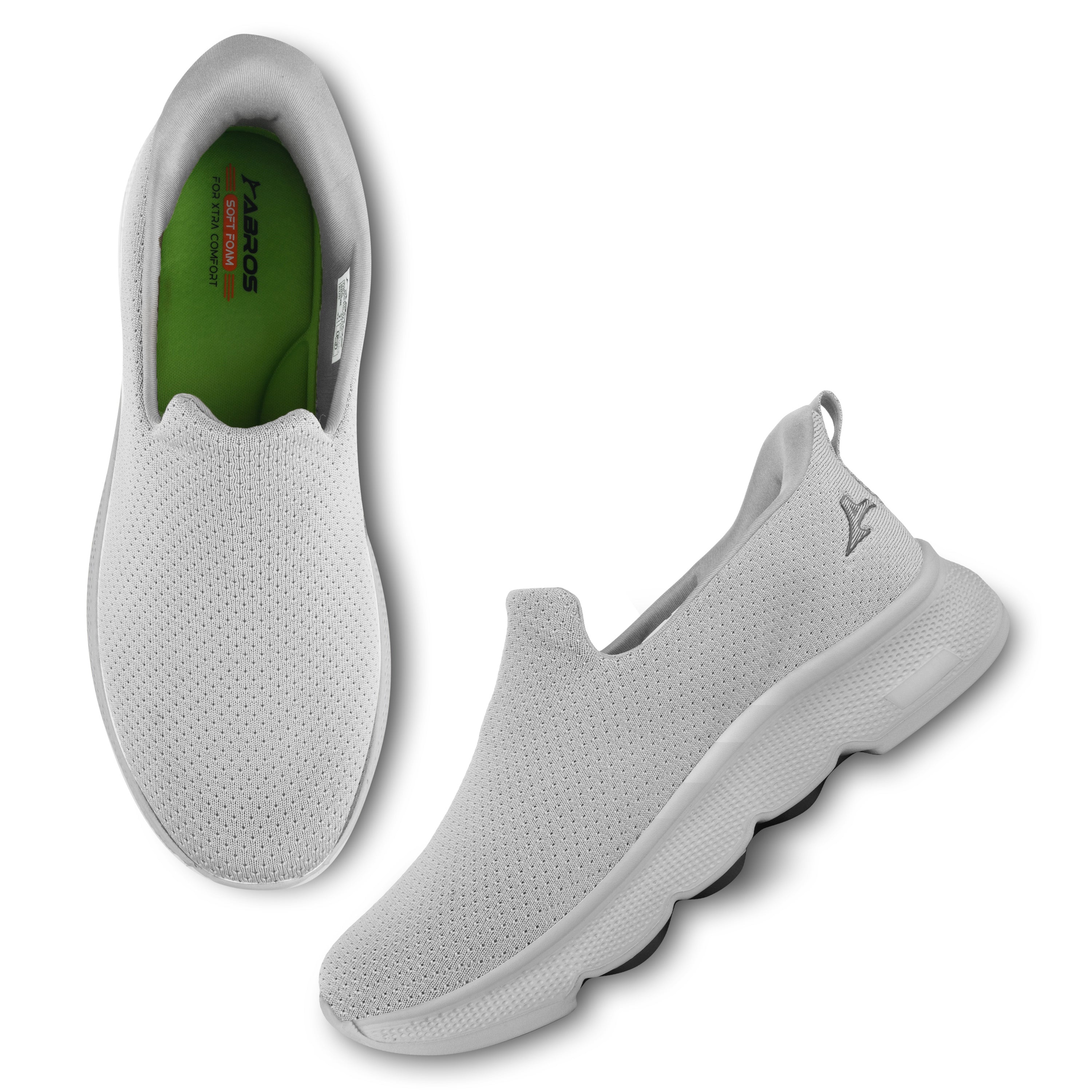 CADET Walking Shoes For Men