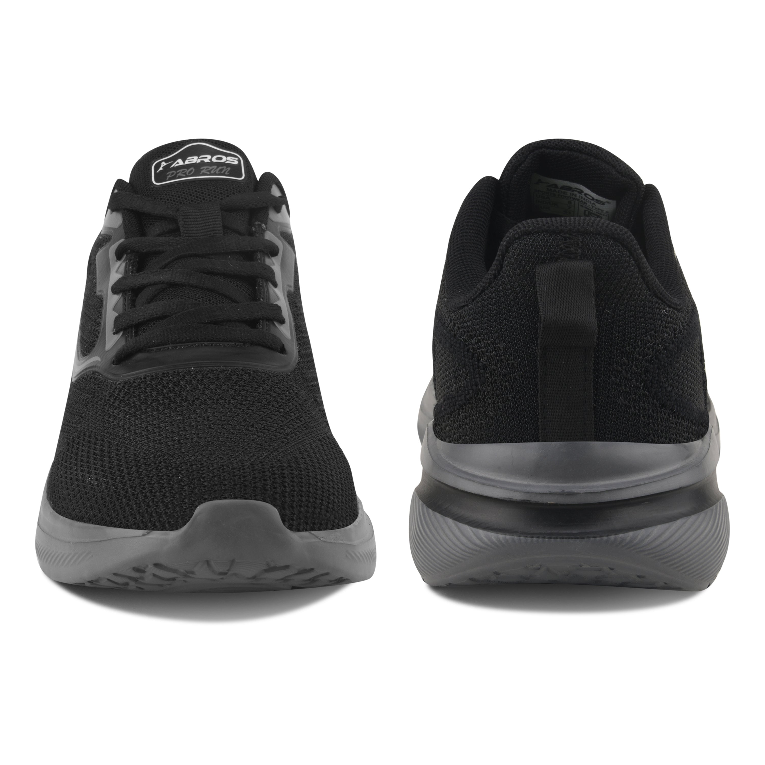 BLUESKY SPORT SHOES