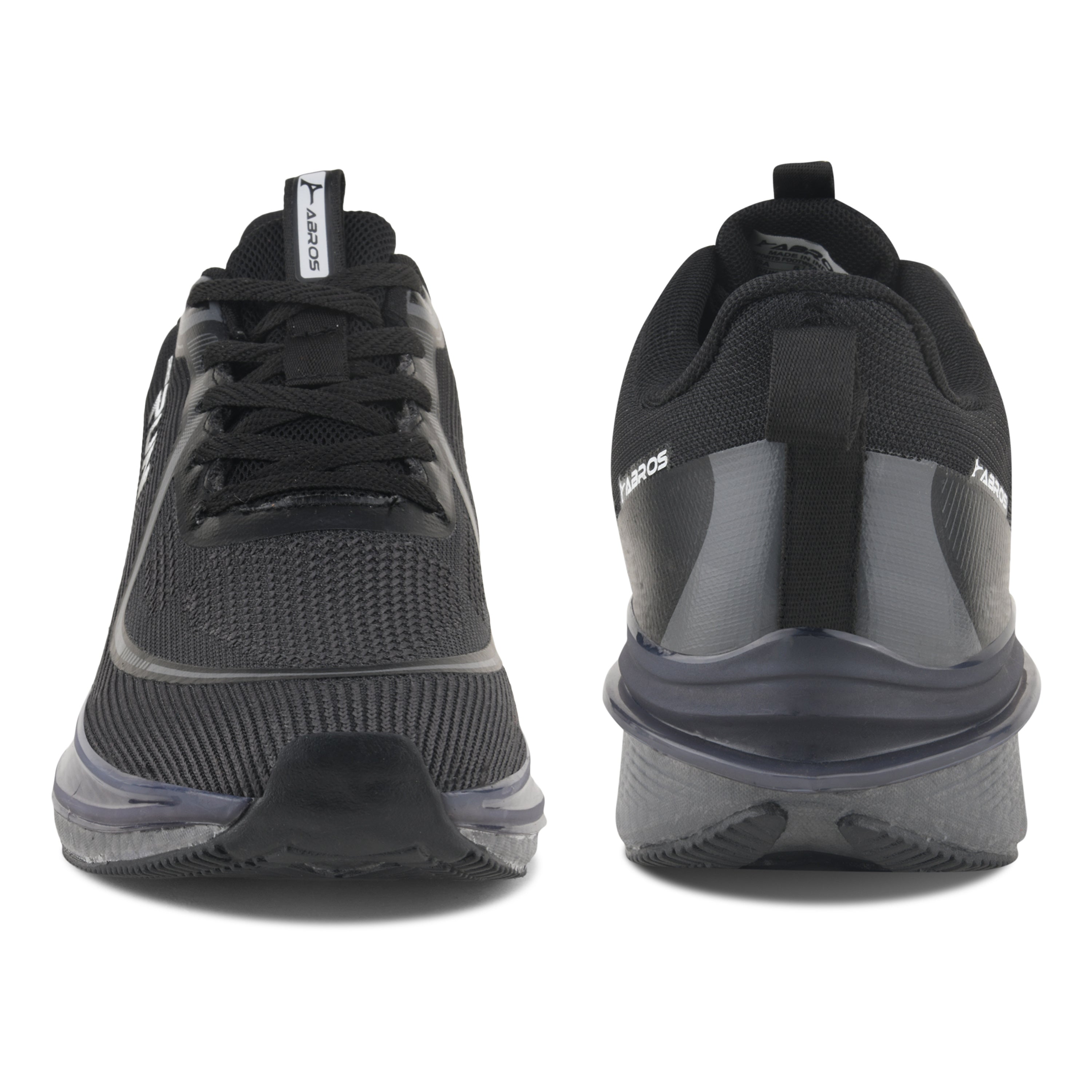 MOLTER-PRO SPORT SHOES