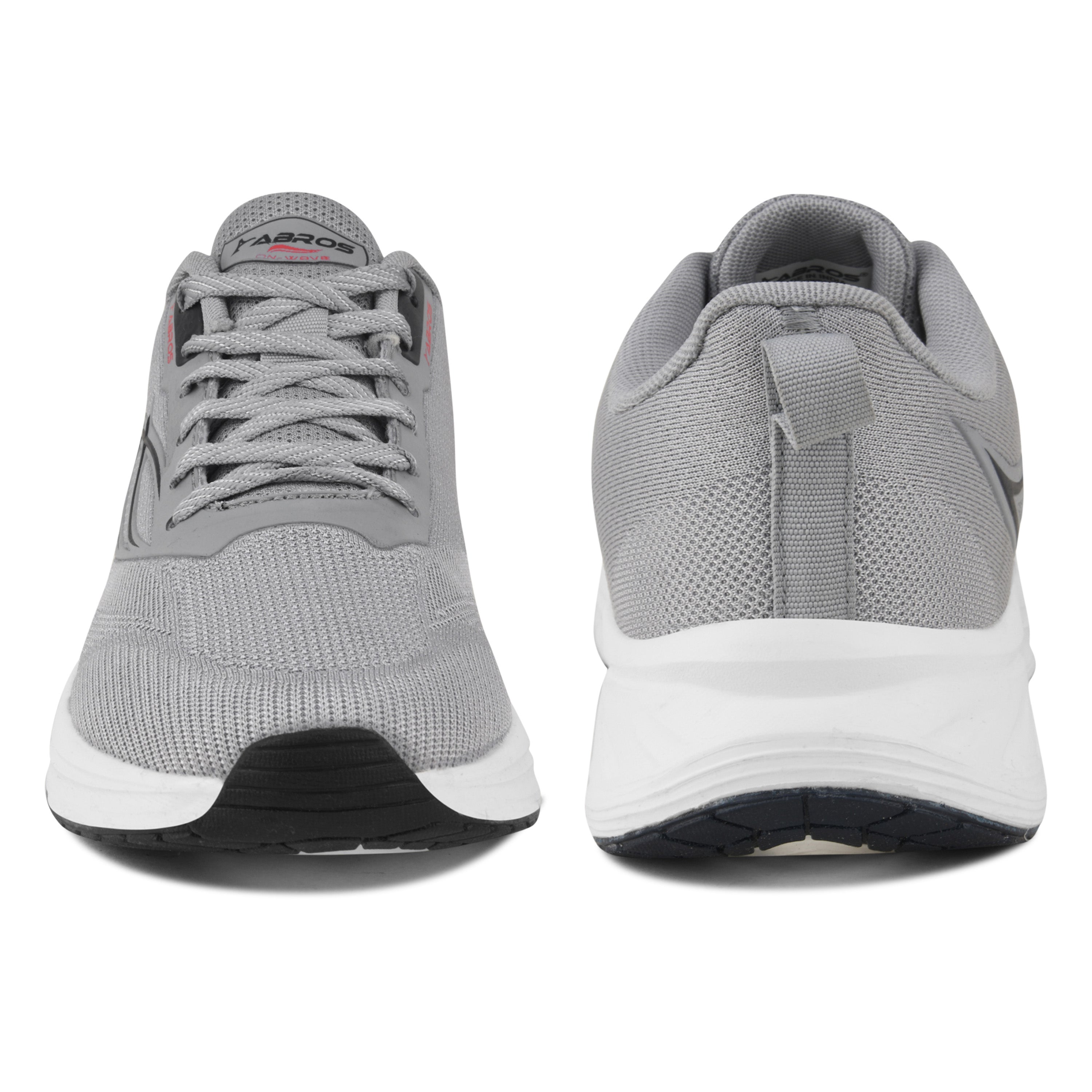 VIP SPORT SHOES