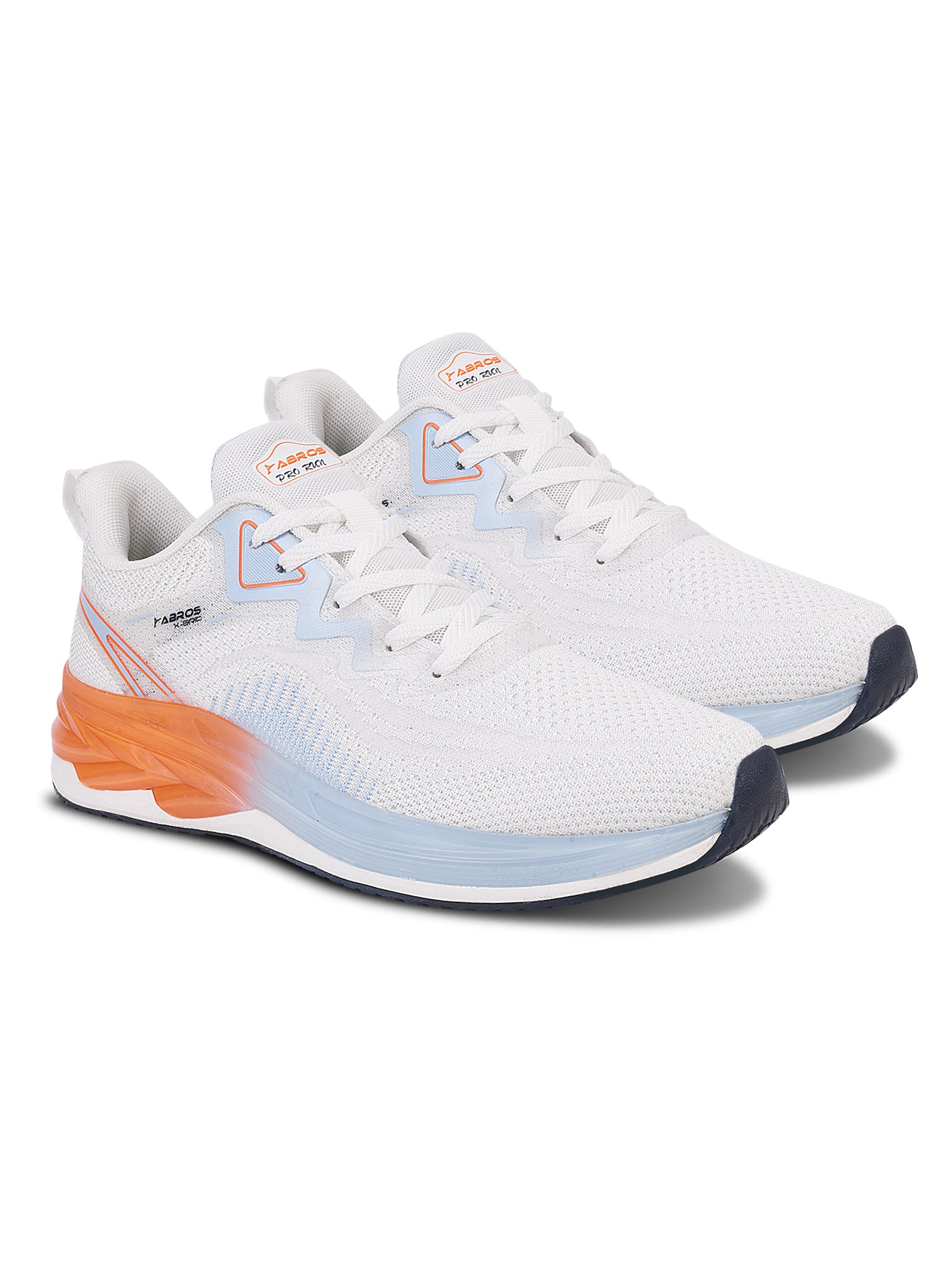 ALCOR Sports Shoes