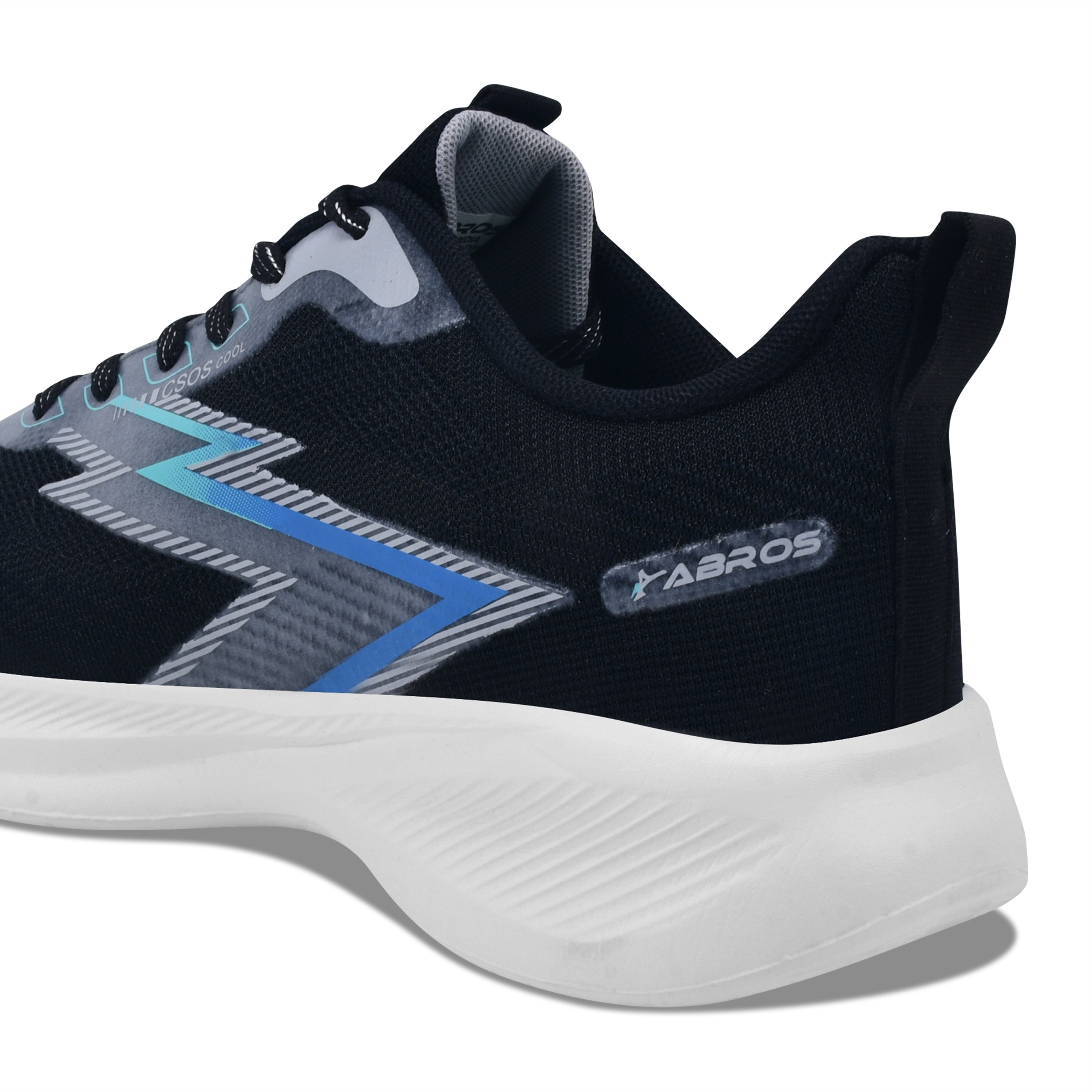RIDDICK Sports Shoes