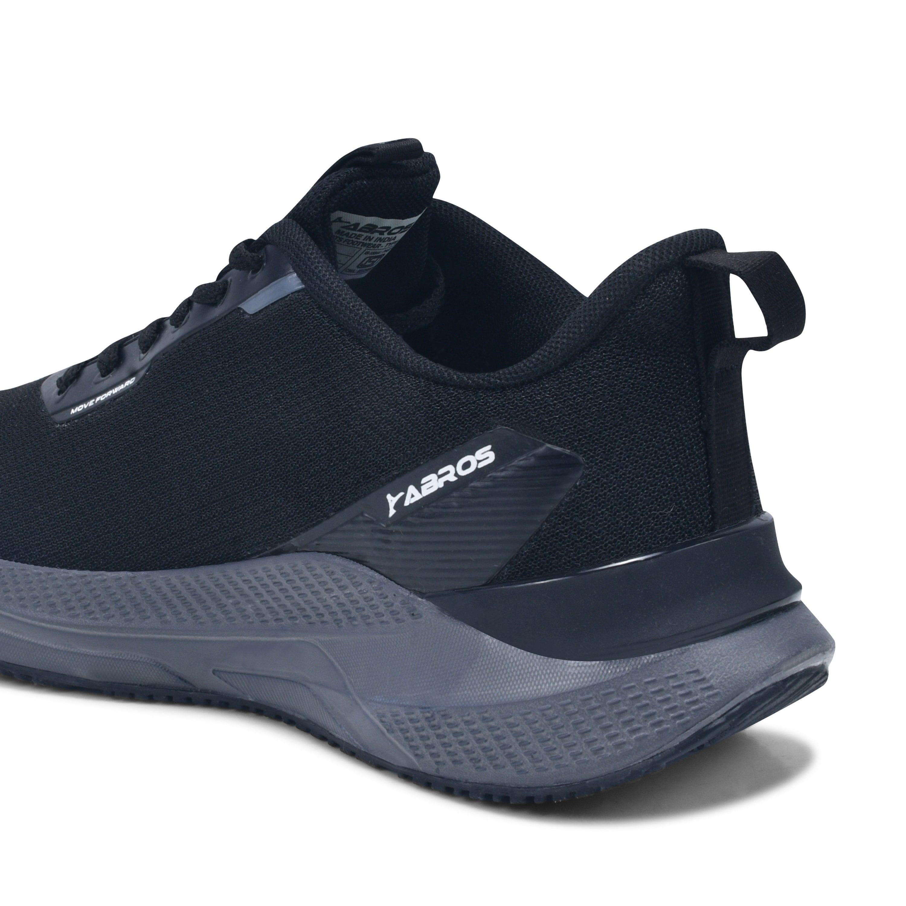 LUNEX-PRO SPORT SHOES