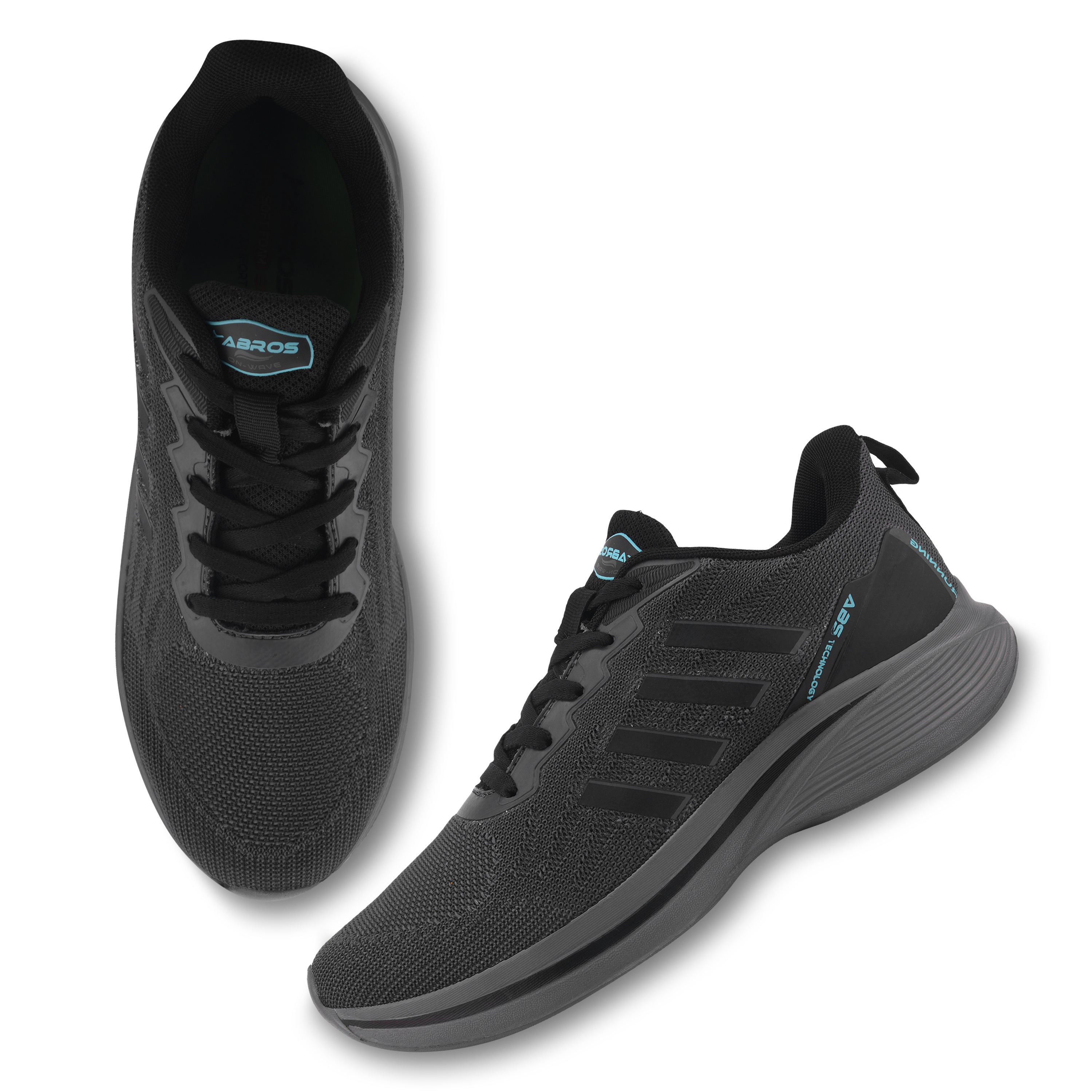 JASK SPORT SHOES