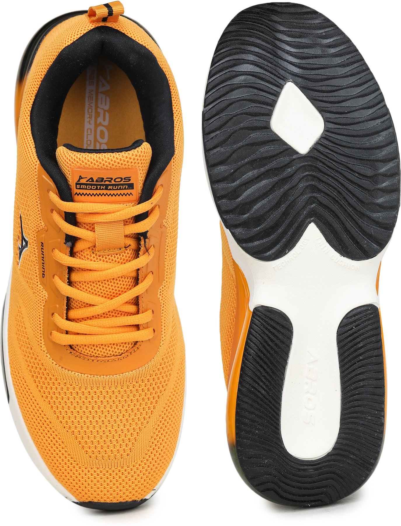 Boros Sports Shoes For Men
