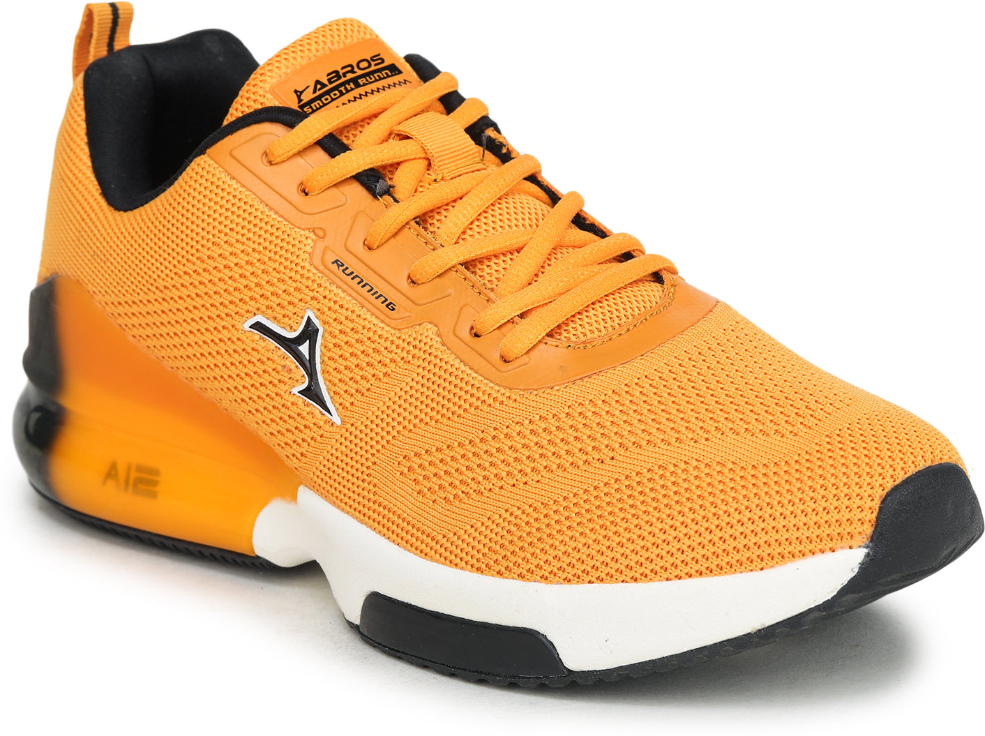 Boros Sports Shoes For Men
